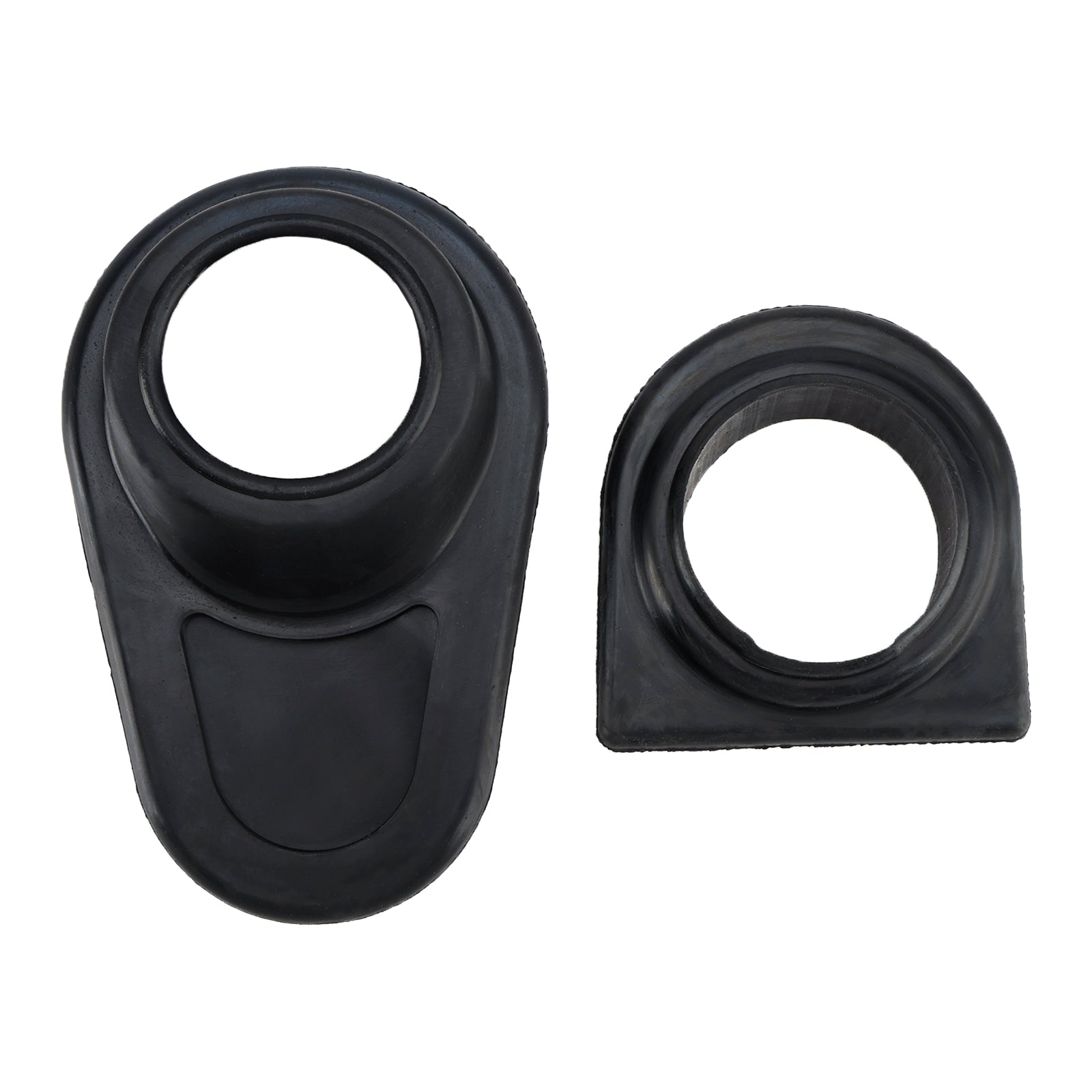 1967-1972 Chevy C10 coluna de direção Dash Dash Seal Floor Firewall Junta