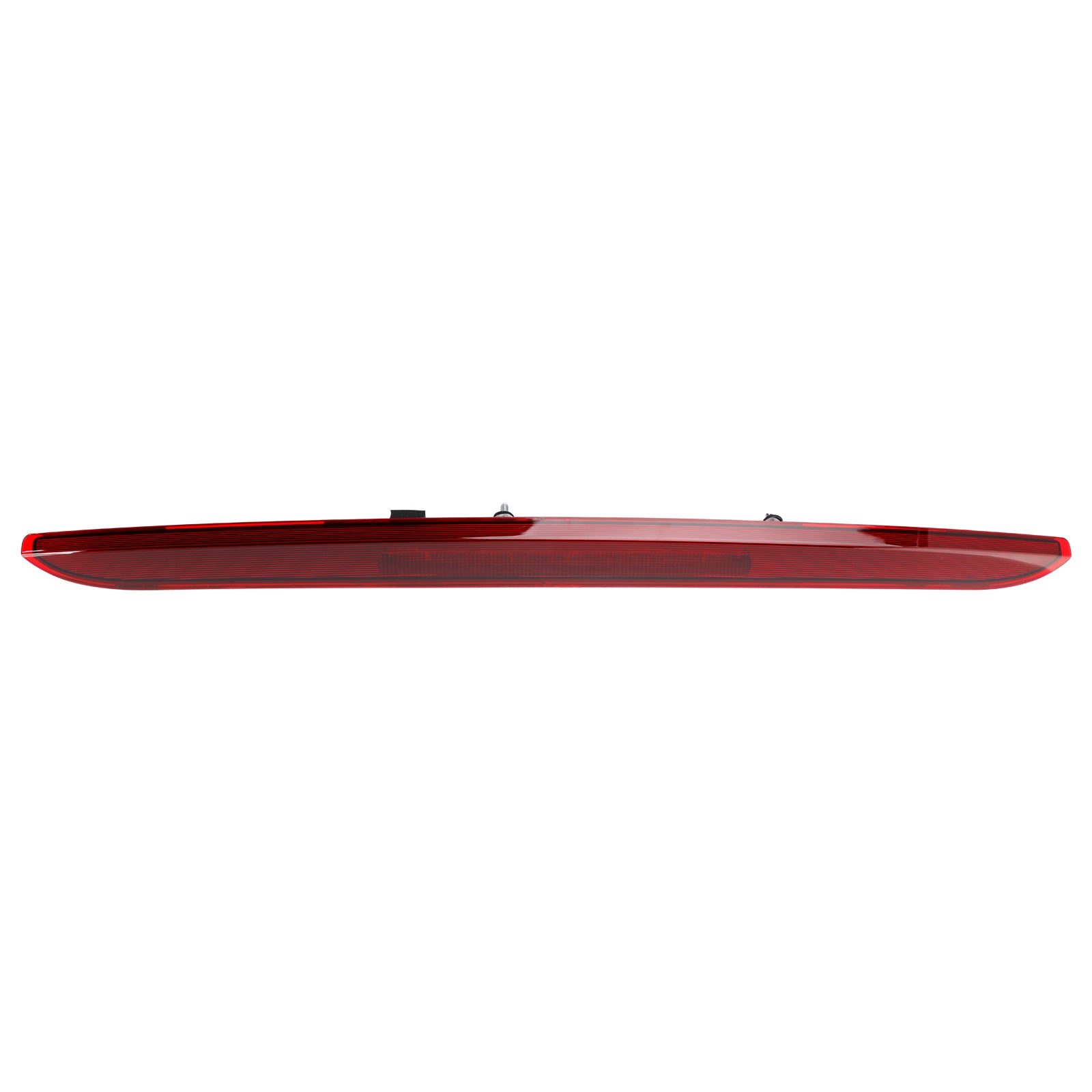 2008-2017 Volvo XC60 Rear Third Brake Light Lamp 30764562 31420367 Red