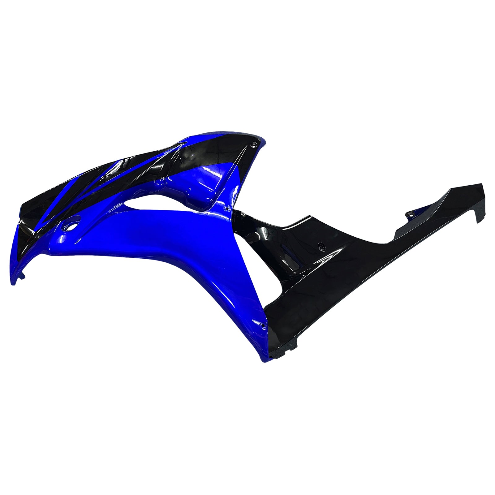 Injection Fairing Kit Bodywork Plastic ABS fit For Honda CBR1000RR 2006-2007
