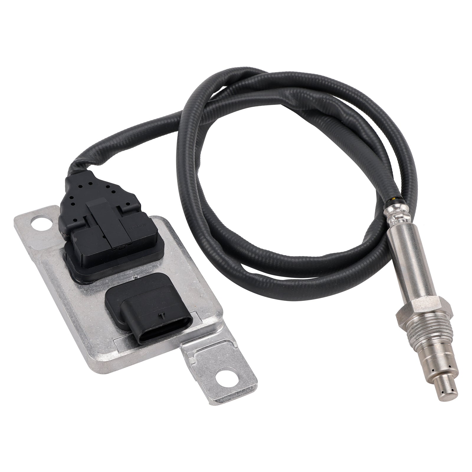 Nox Sensor For Audi Q3 VW Tiguan Sharan Alhambra 04L907805L 5WK97233