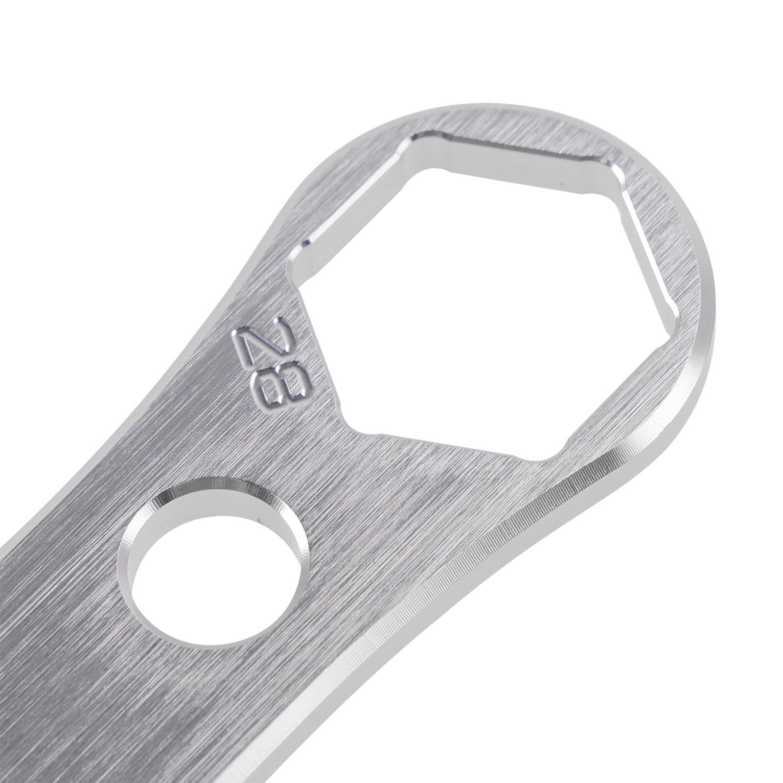 Clé à outils 36- 26 mm/32 mm pour FOX 2019 36 --- capuchon supérieur/air - Douille