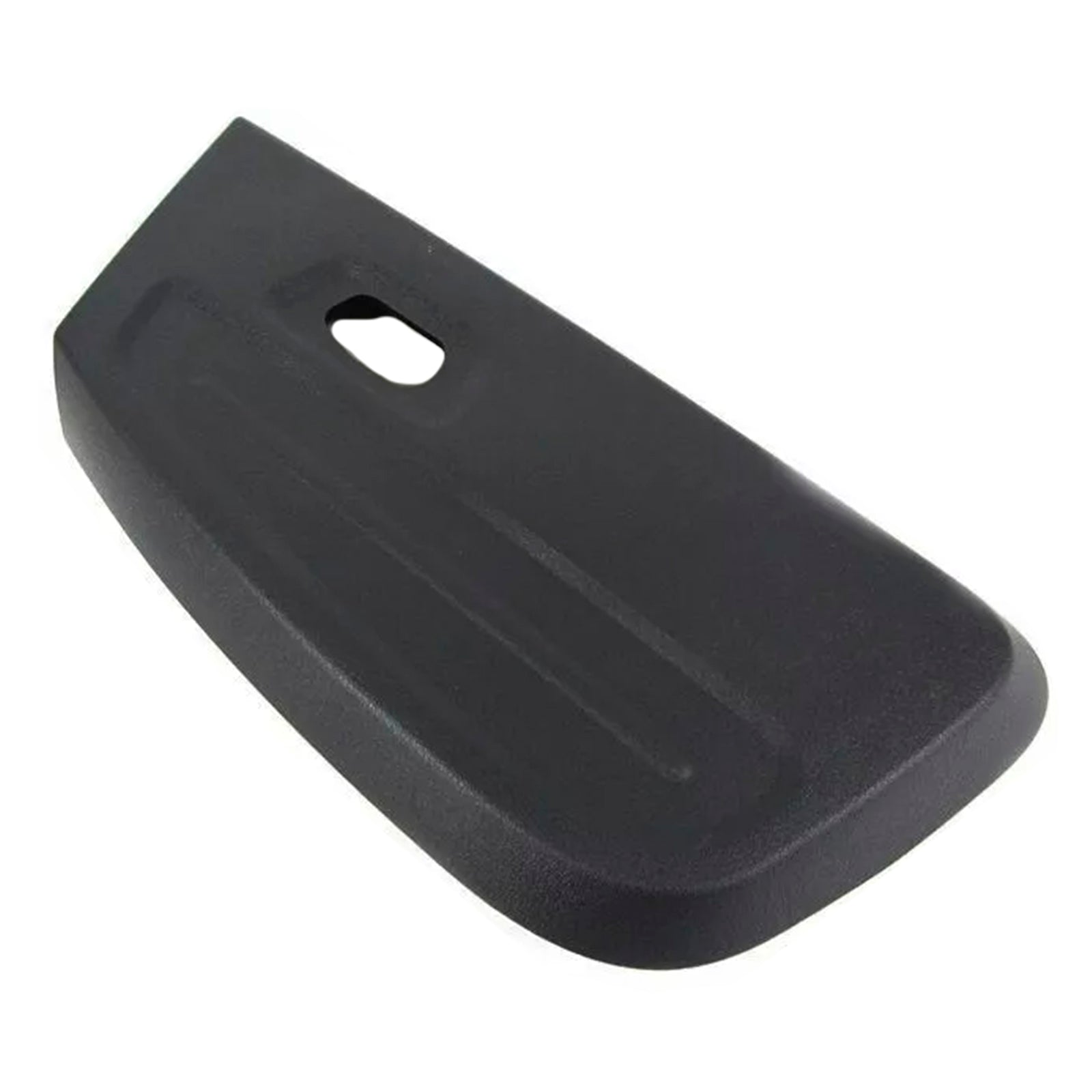 2007 2008 2009 Dodge Nitro LH Conducteur côté côté avant de siège avant 1FY271DVAA