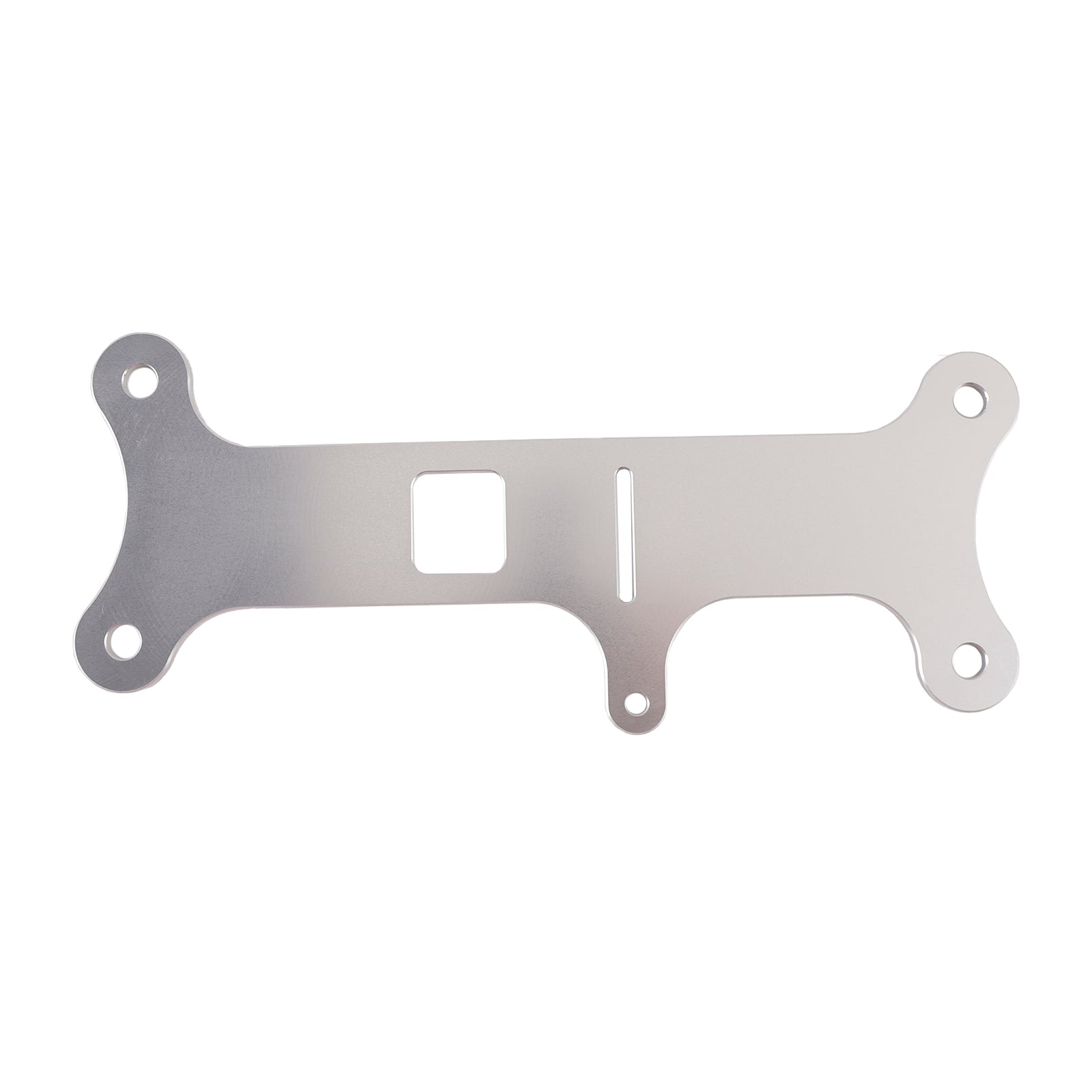 9" Guia de corte estreito para tubo de eixo traseiro, ferramenta para osso de cachorro de pinhão traseiro para Ford