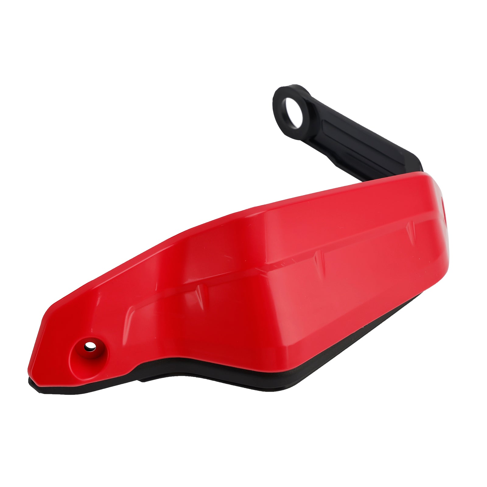 Handguard Protector for Honda X-ADV750 2025-