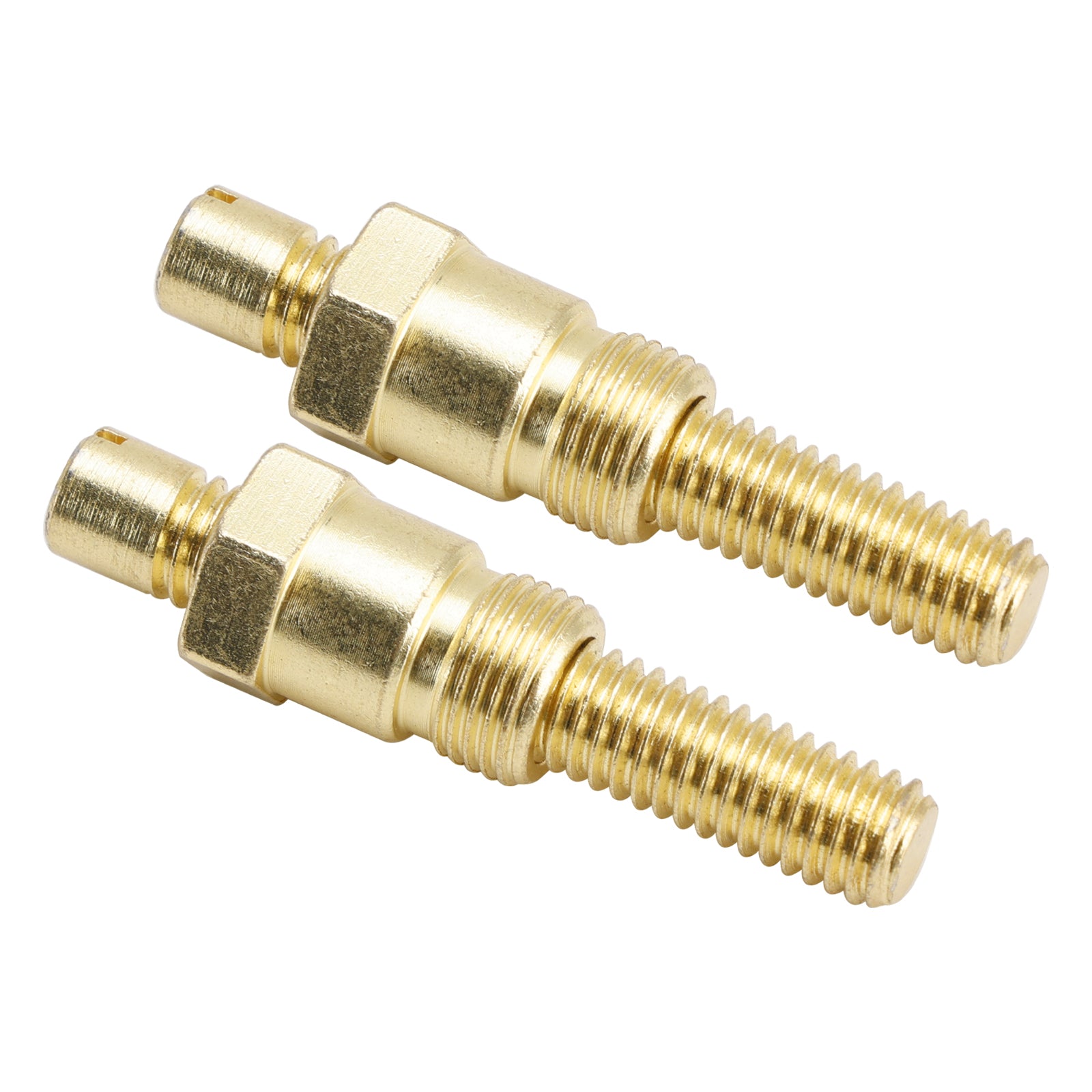 2x 4795 Top Dead Center Stop Tool 14mm Bolt-Style