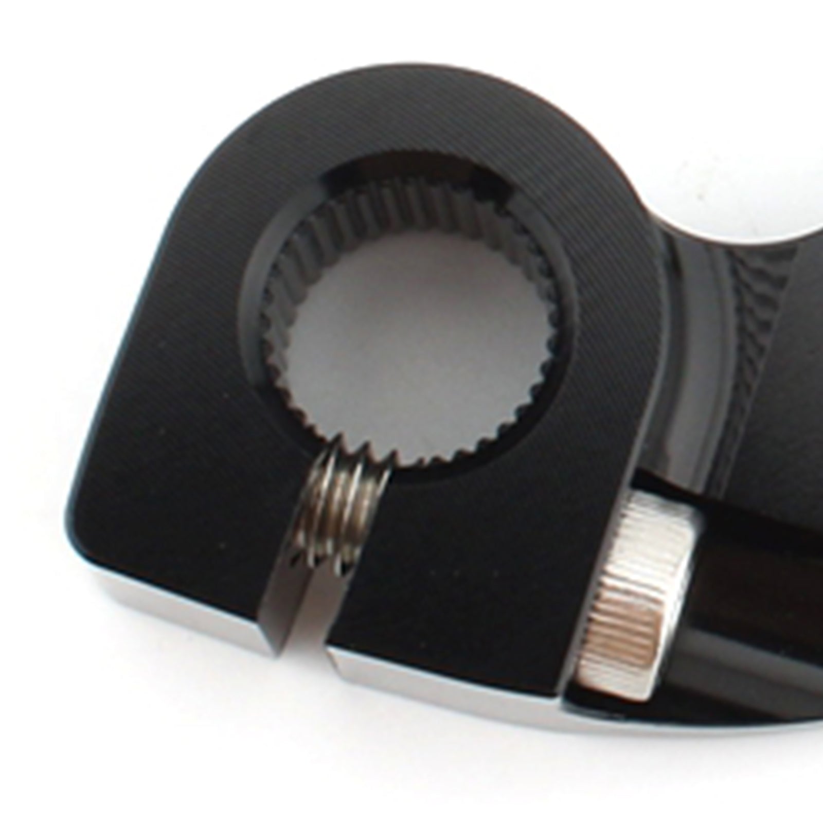 1602-0868 Innerskiftstångsarmspaken för väg King flh flt flrt 84-19