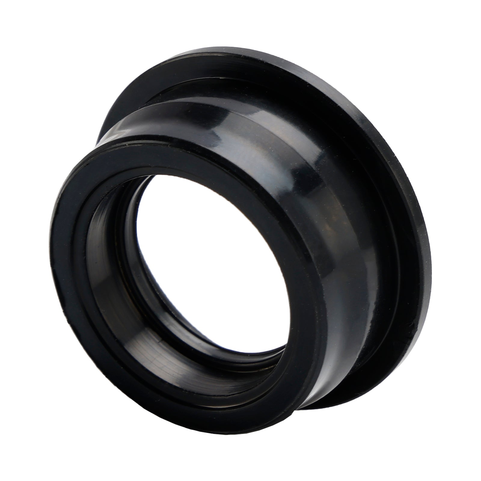 2008-2015 Smart Fortwo nieuwe bougieafdichting C638GS 1320150080