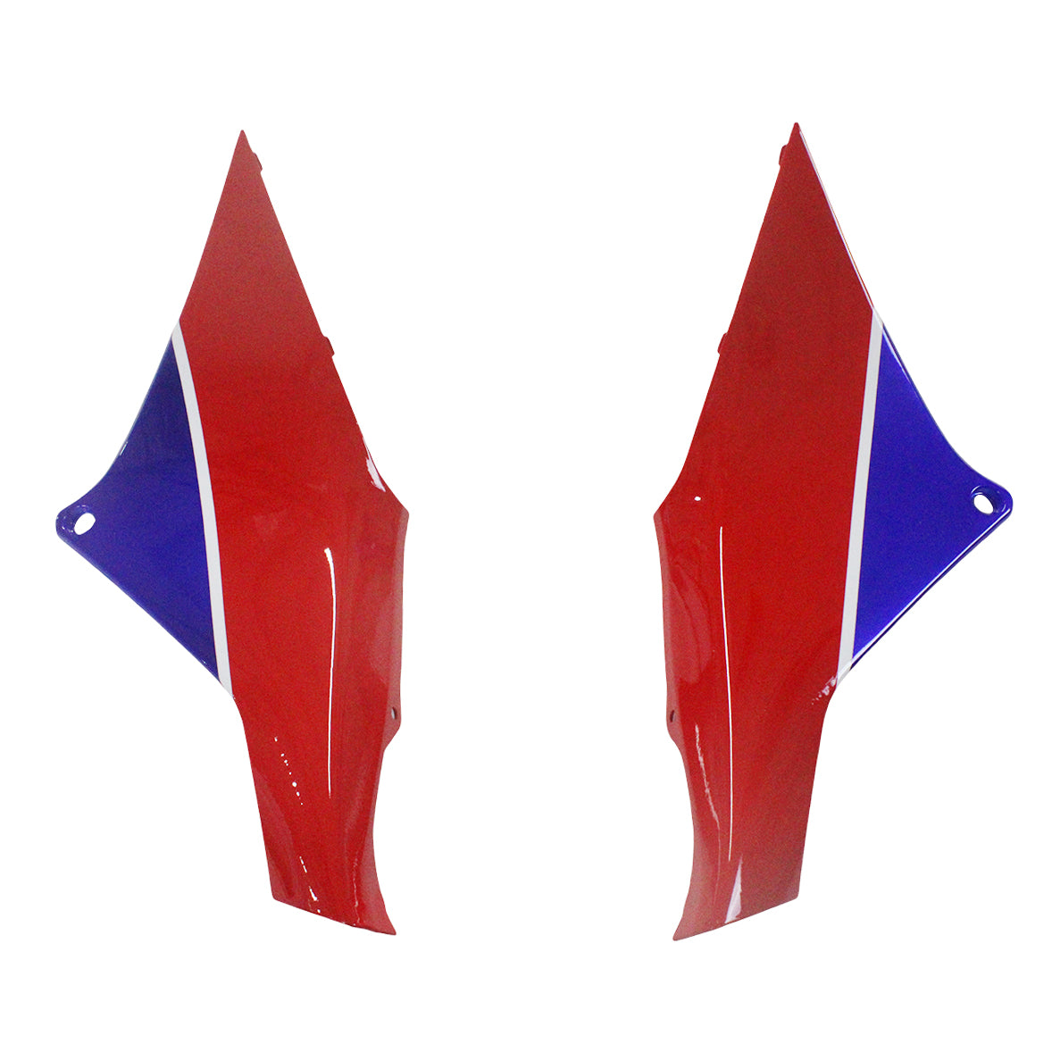 Injection Fairing Kit Bodywork Plastic ABS For Honda CBR600RR 2013-2026 F5