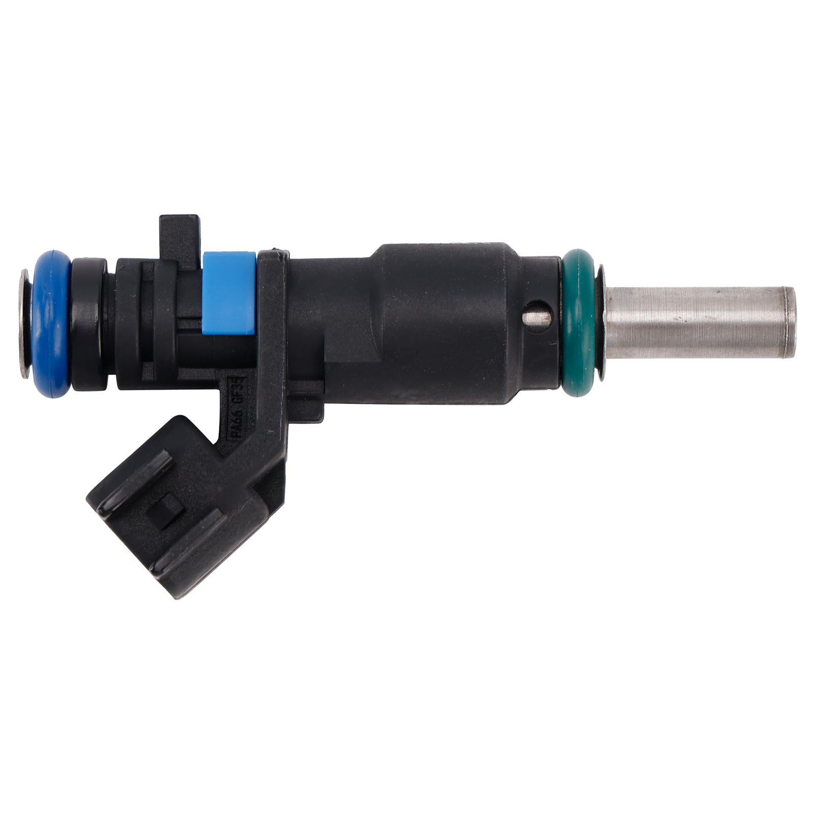 1Pcs Fuel Injector For Opel Vauxhall Astra Insignia Mokka Chevrolet 55562599