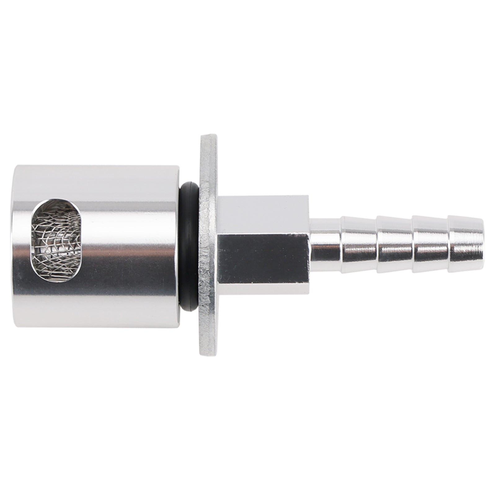 Bränsletankventil extern överrullningsbackventil 5/16 slang hulling 19-174