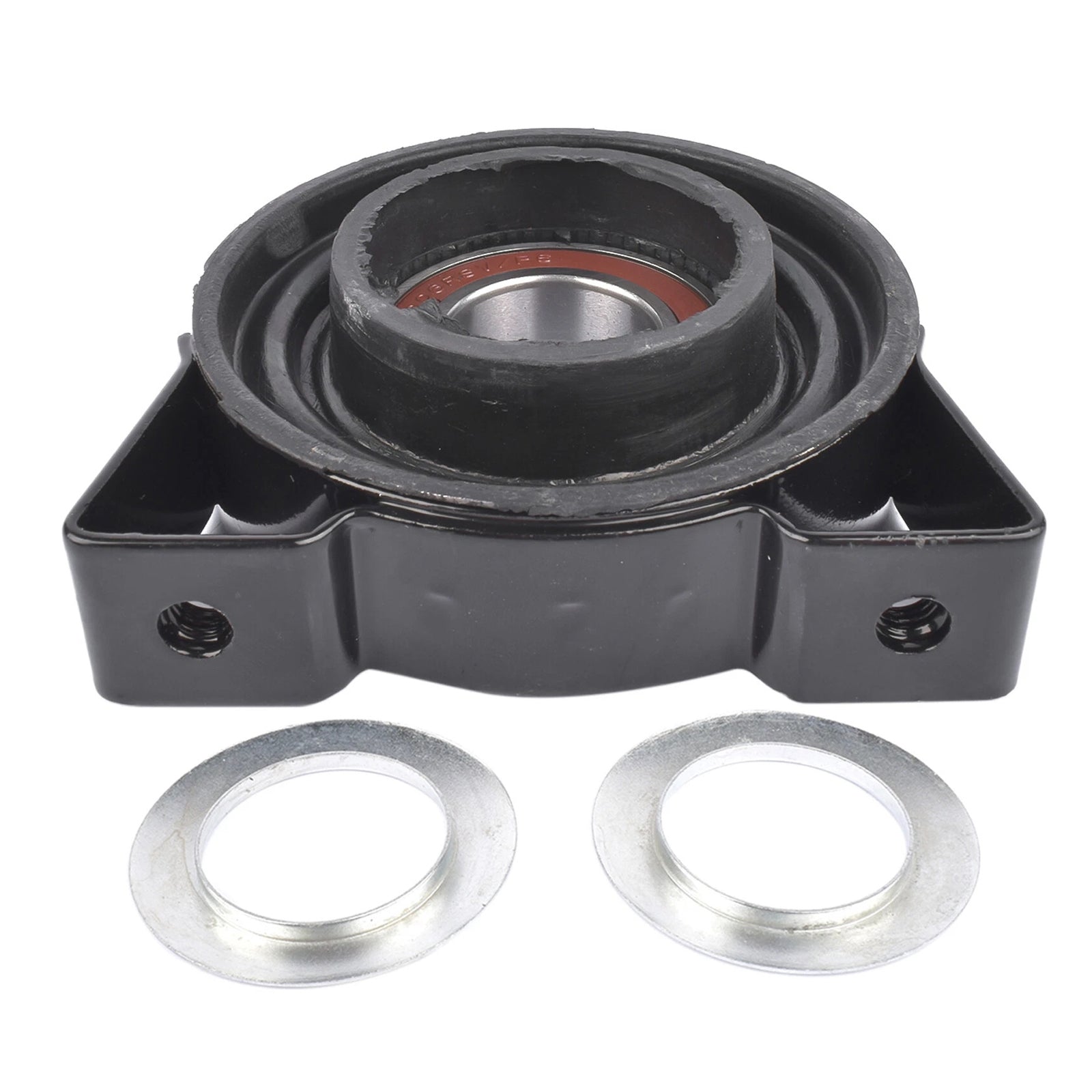 LR006959 LR021552 Eixo de acionamento de rolamento central LR007804 para Land Rover LR2 HSE SE