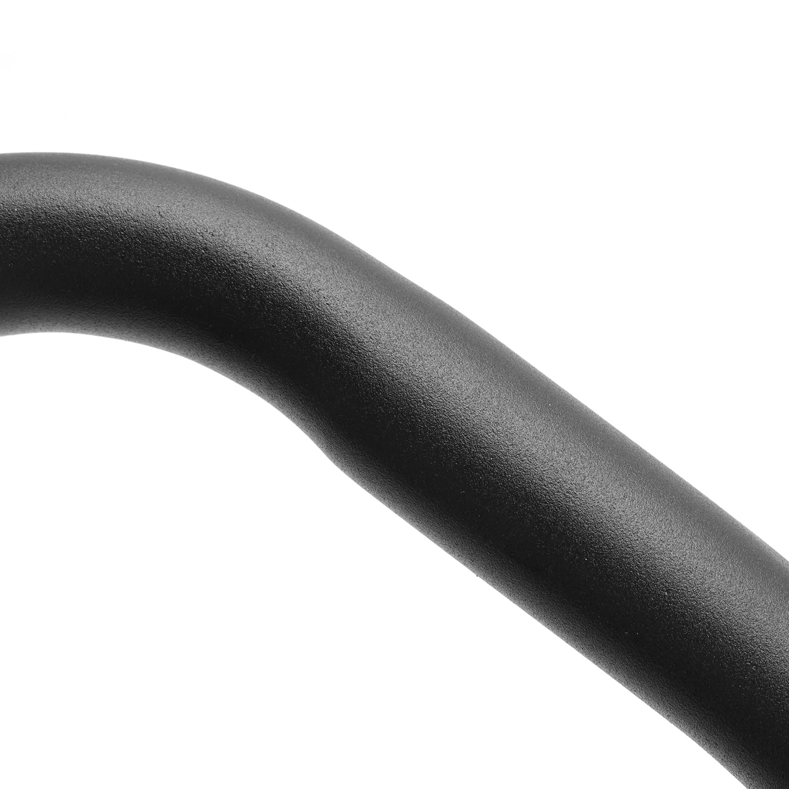 2023-2024 Yamaha Pg-1 Soporte de navegación para teléfono divertido Soporte de extensión Gps para bicicleta