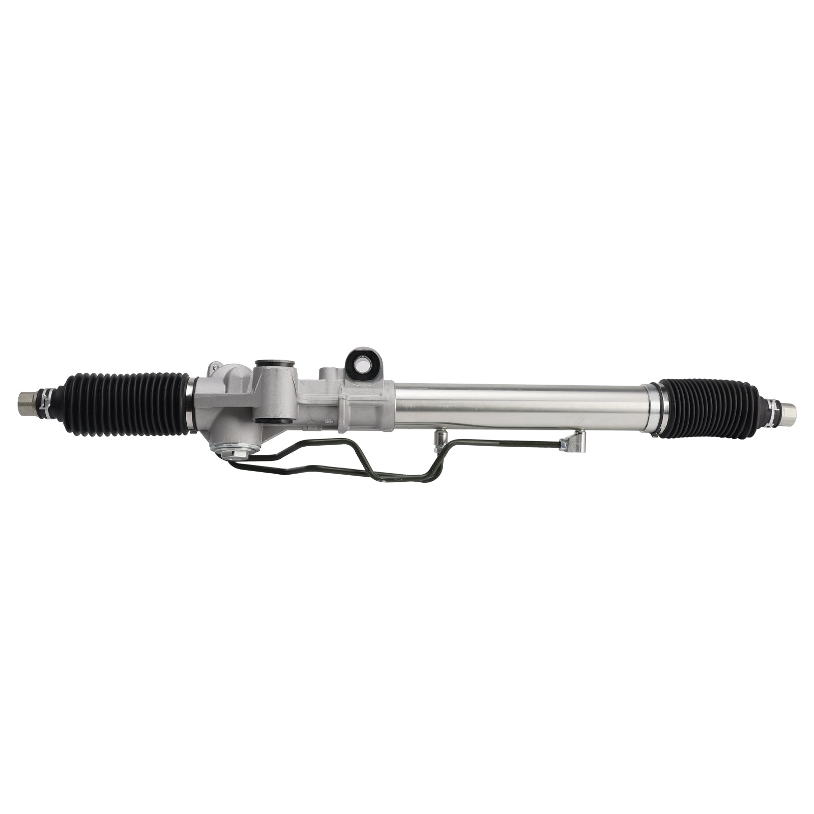 Power Steering Rack 44250-60012 for Toyota Prado VZJ95 KZJ95 RZJ95 1996-