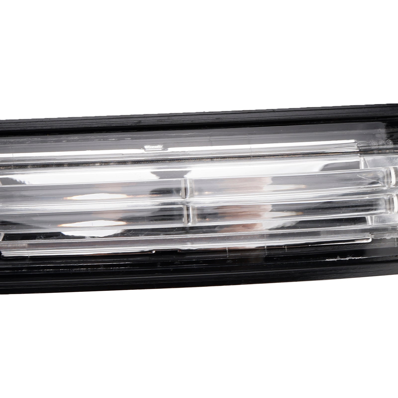 Right Side Mirror Turn Signal Light for Mercedes-Benz W169 W245 A1698201221