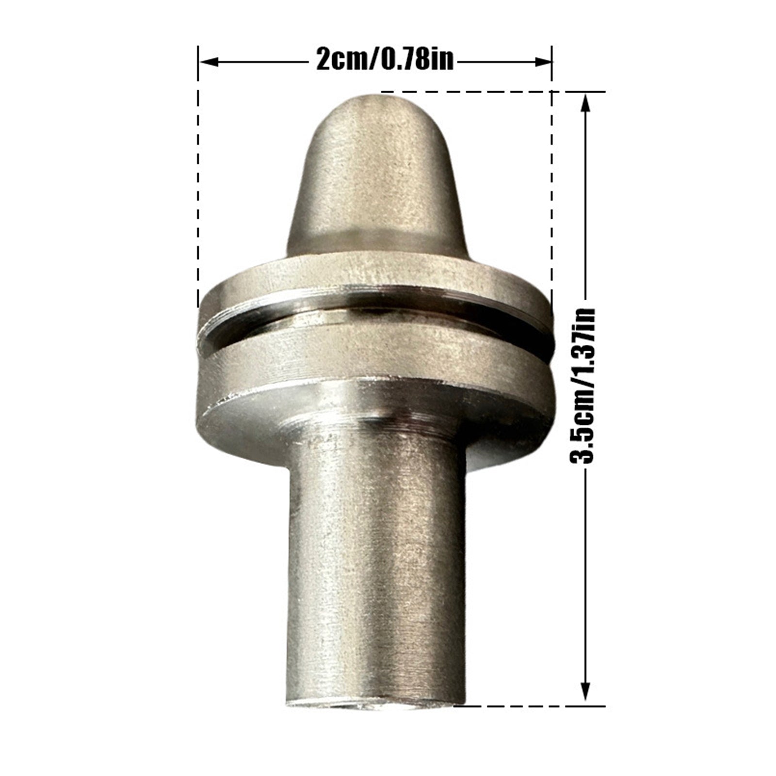Brazo de liberación de embrague, horquilla, rodamiento de pivote de bola 21511223328 para BMW E82 E36 E46 E90