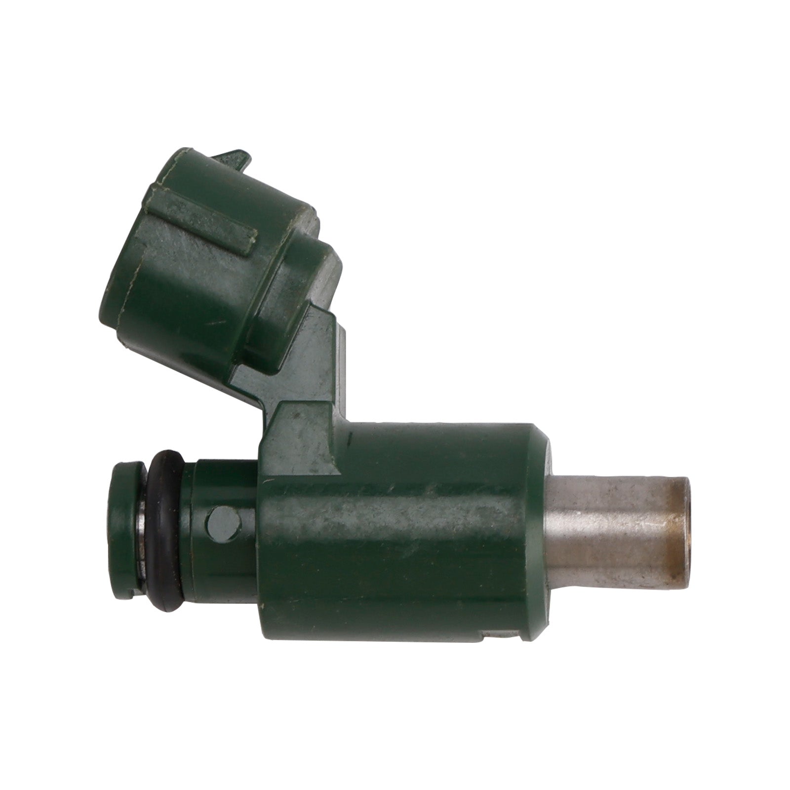 Brandstofinjectie EAT901 voor Suzuki UU125T-2 UY125T