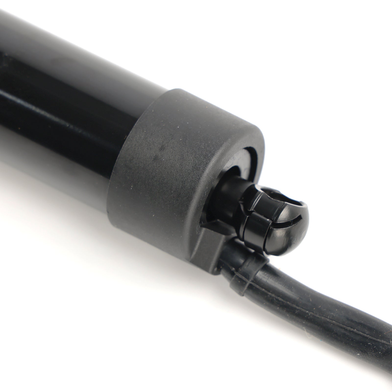 Tailgate Gas Strut Electric LR051443 Fit Range Rover Sport L320 2010-2013