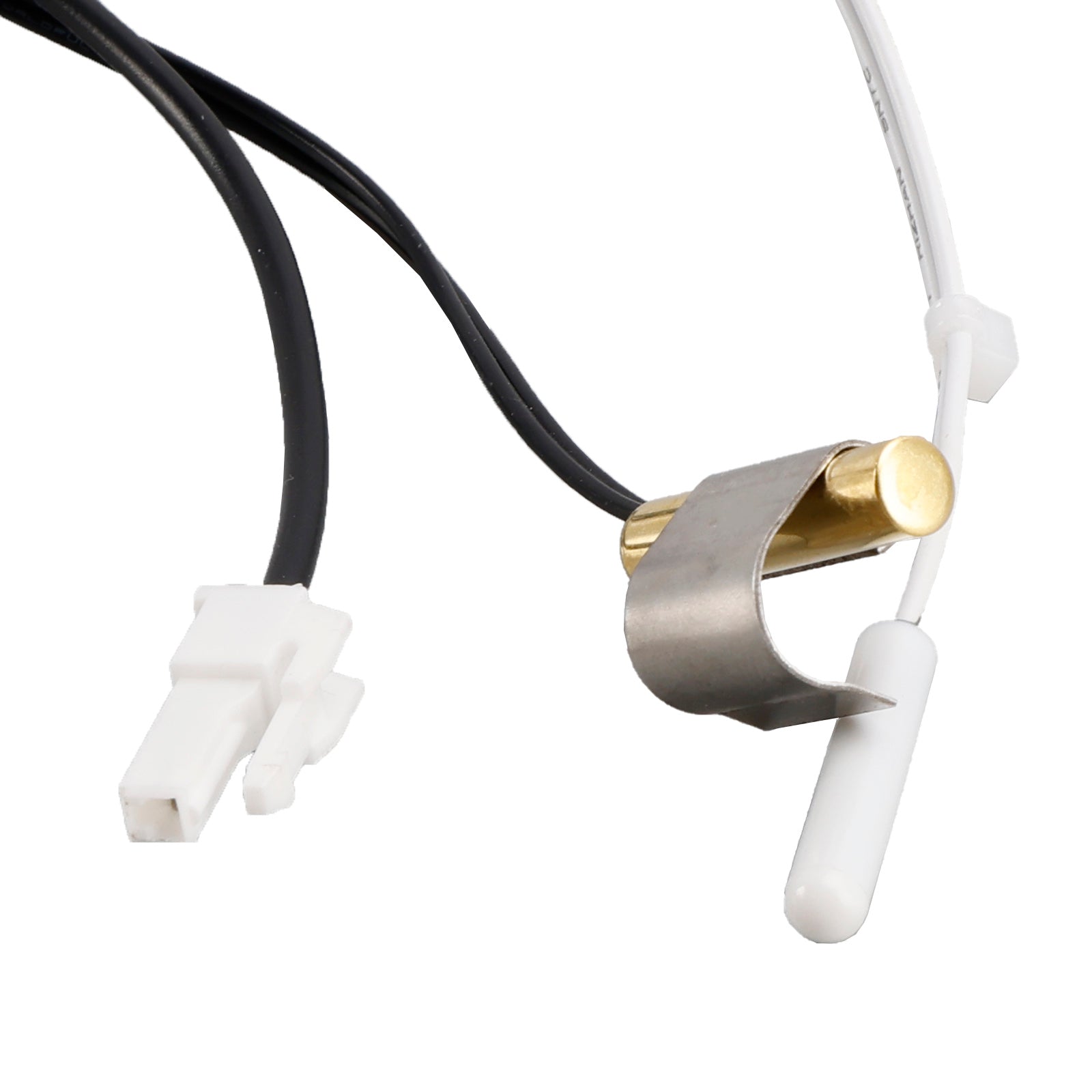 W11249952  W11039078 Moteur de ventilateur d'évaporateur pour réfrigérateur KitchenAid Maytag