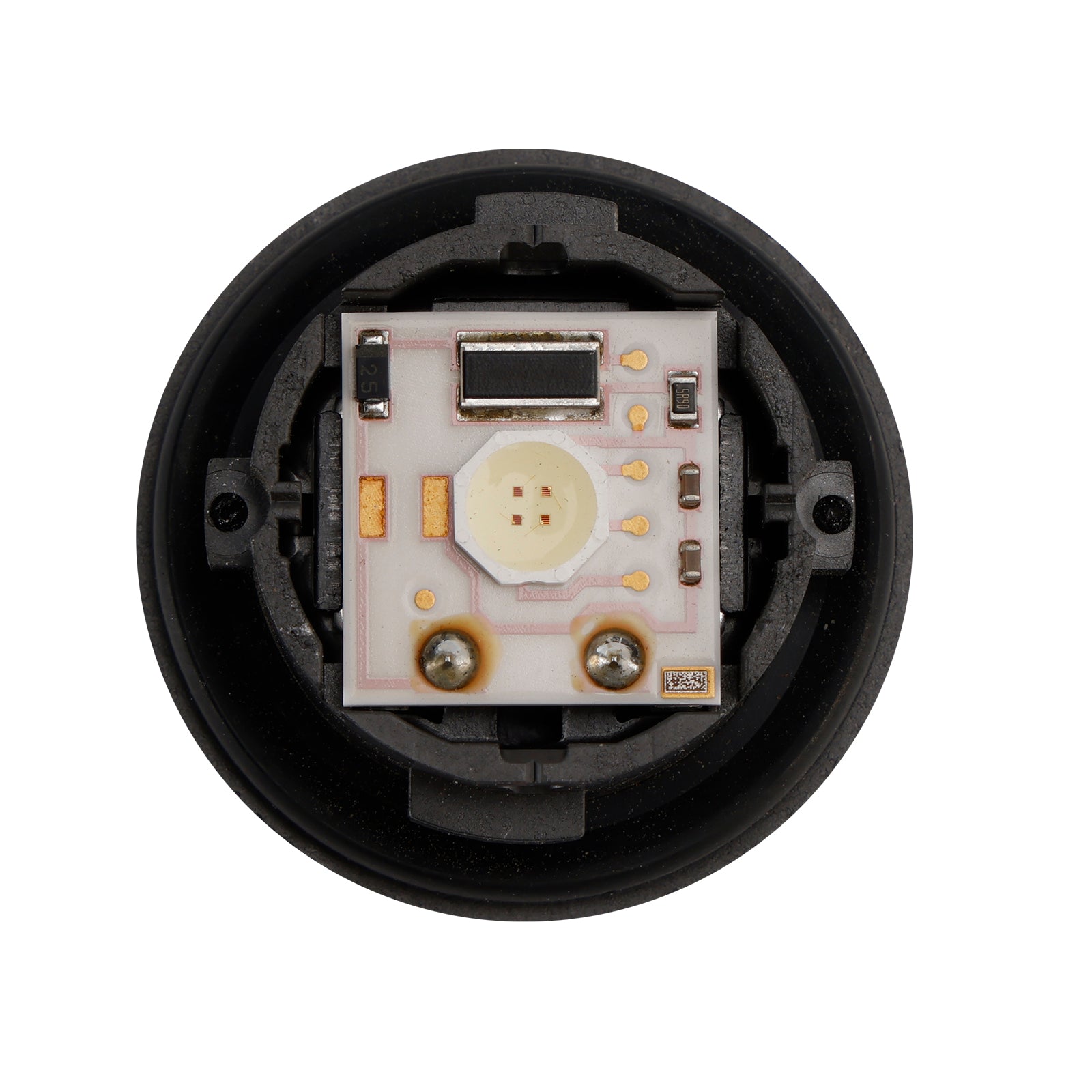 Staartremlicht LED-modules LEDMK-15-2 13,5V 1,8W 15-2Pin voor ICHIKOH