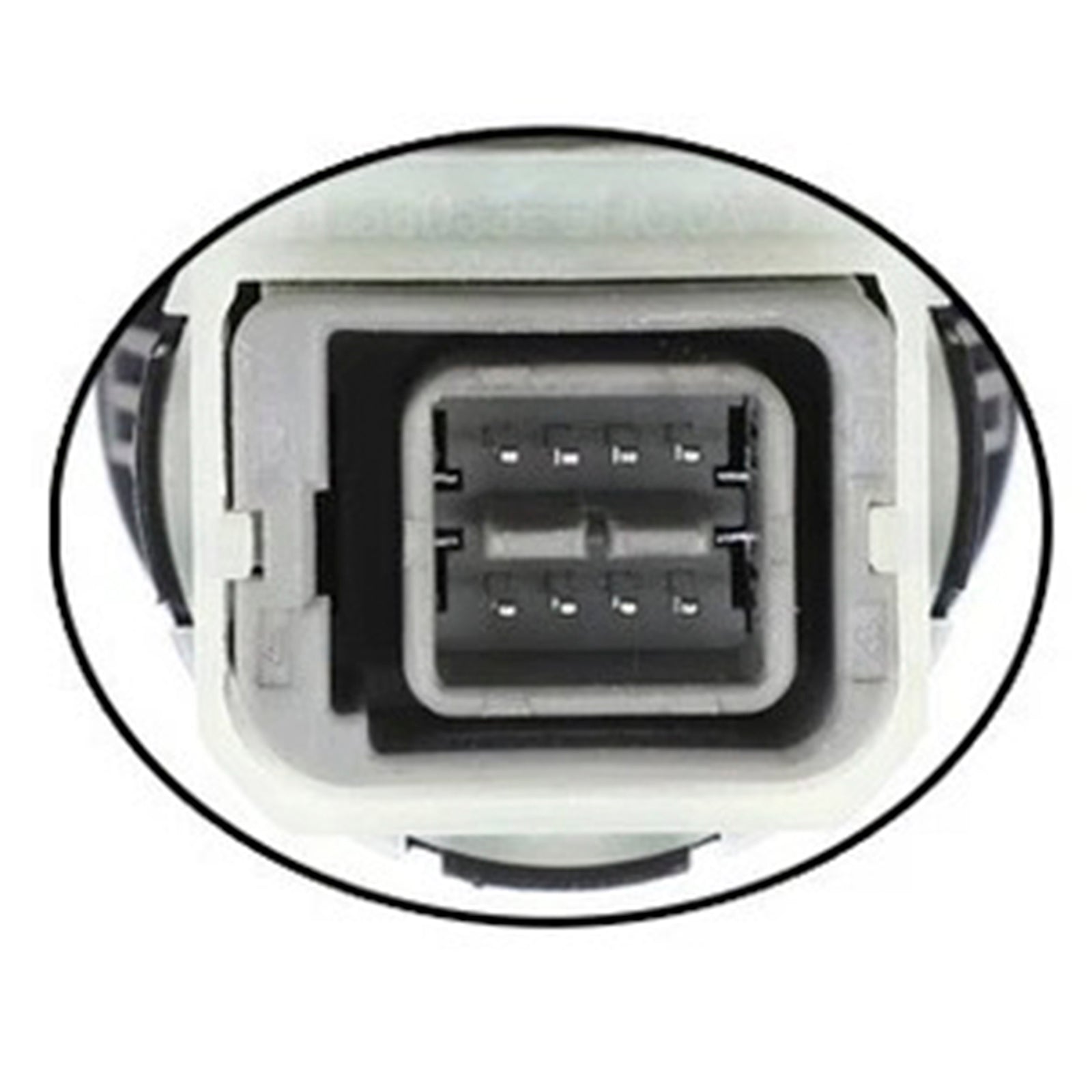 Auxiliary AUX USB Jack Port 28023BH00A for Nissan Juke 2011-2016