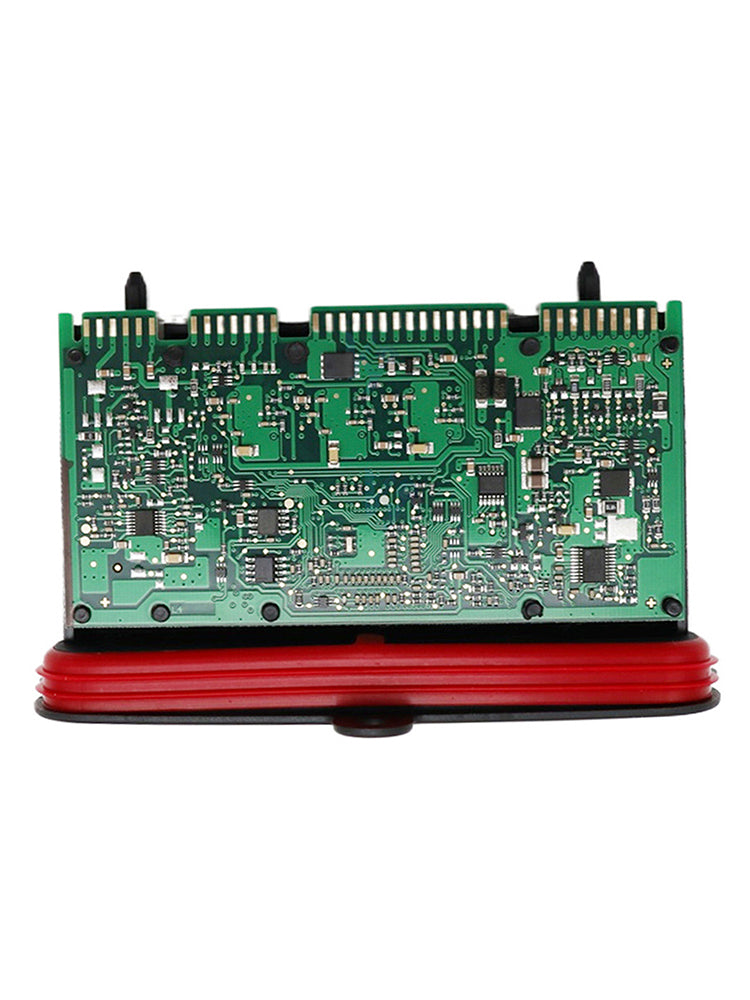 BMW F80 M3 F32 F82 M4 F33 F83 M3 F36 X5 F15 X6 F16 Xenon Headlight Adaptive Control Module 63117440879 957230777727