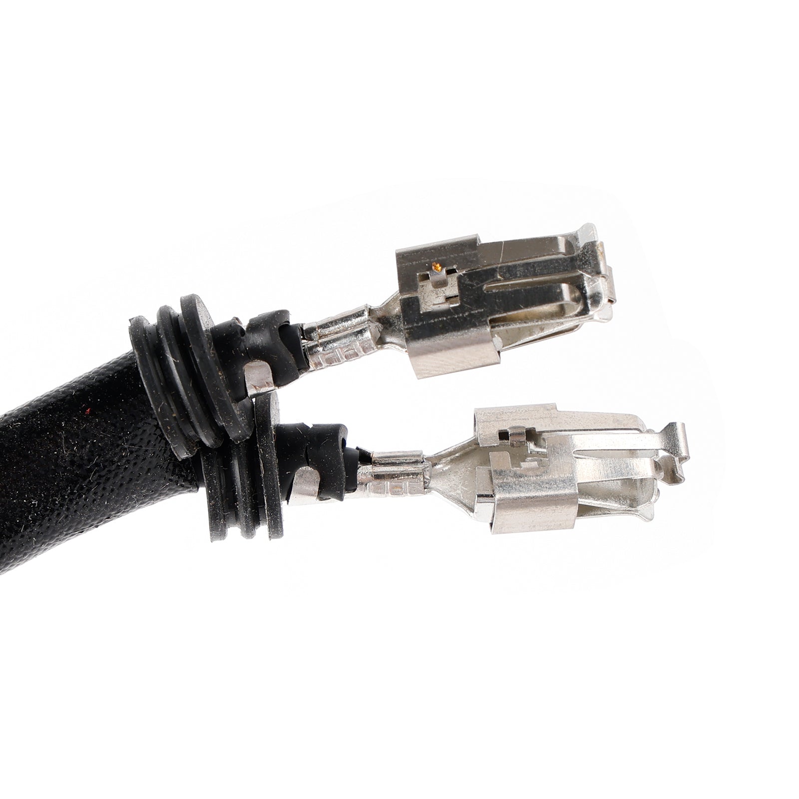 1997-1998 Road King Police EFI FLHPI Régulateur de tension de stator & Kit de joints 2997088D 74519-88B