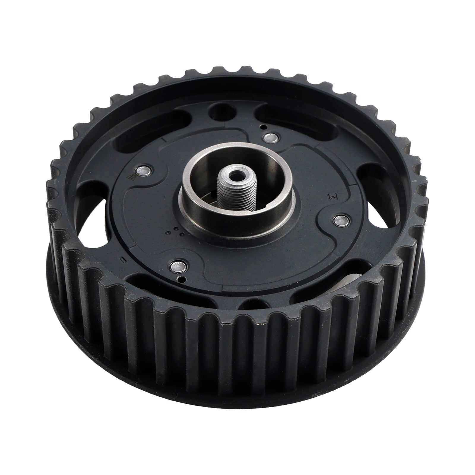 Dephaser Pulley for Renault Clio Kangoo Megane Laguna Scenic 1.6 7701478505