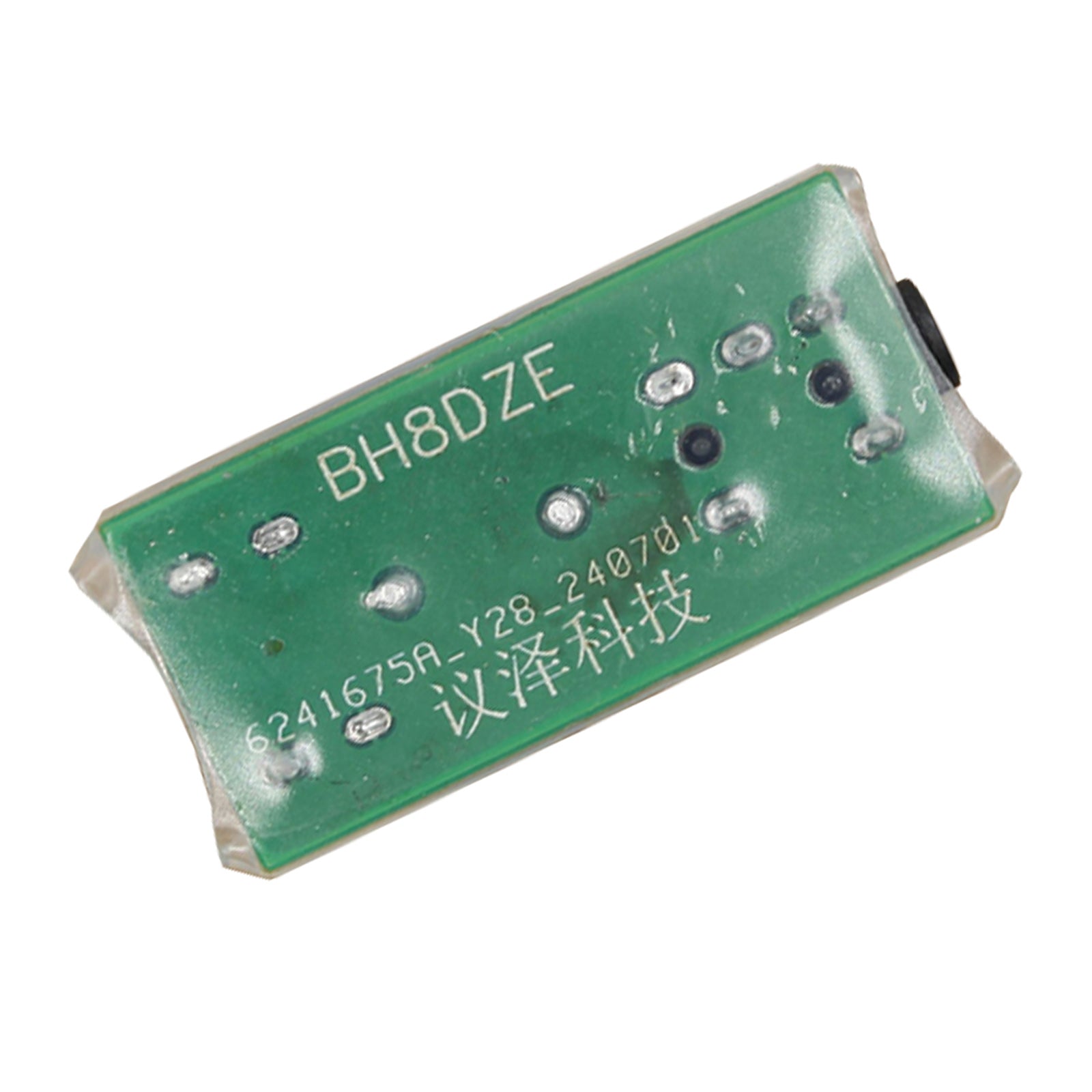 Entrenador de llaves eléctrico K4, oscilador de llave manual CW, práctica de código Morse, envío de HAM