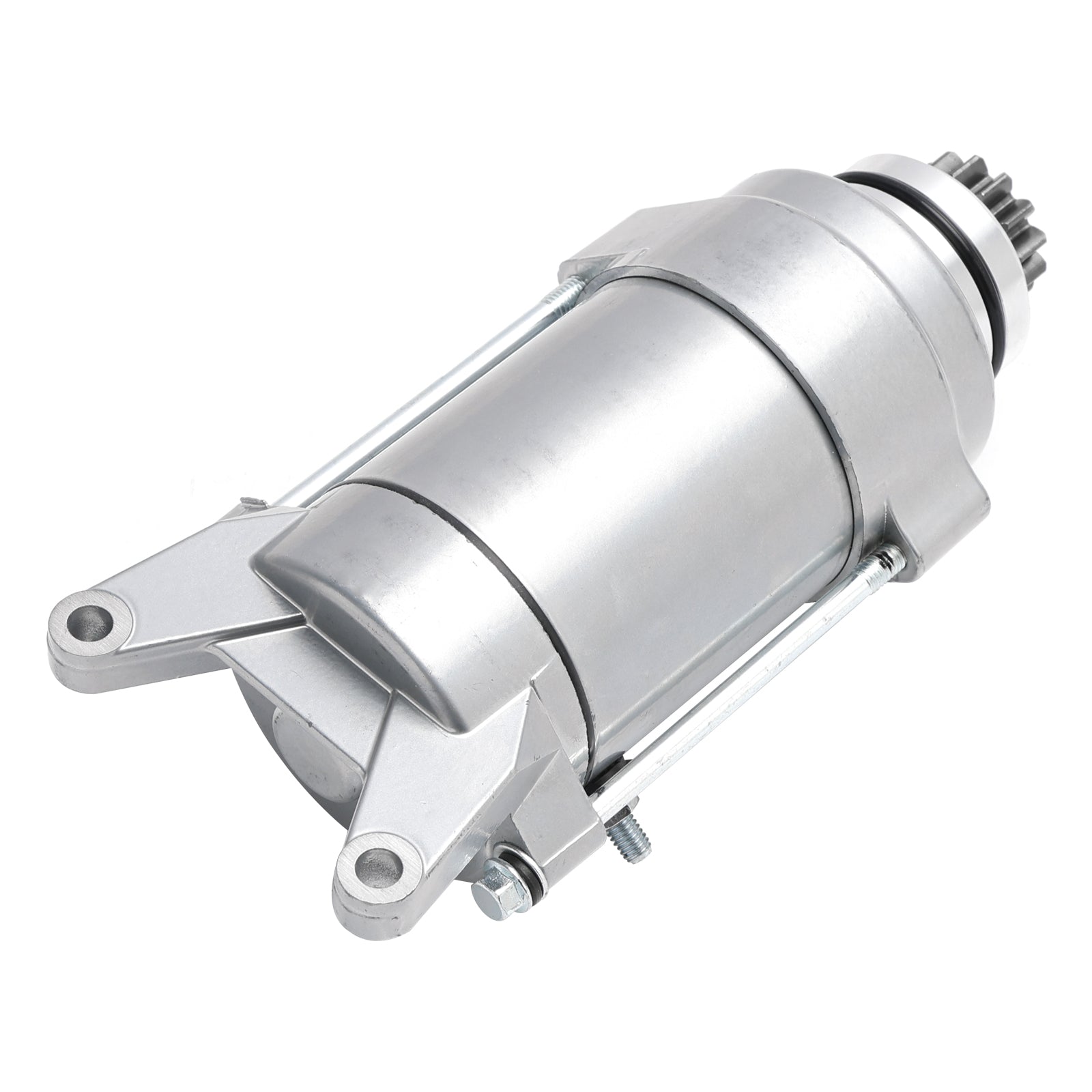 1999-2003/2005-2008 Yamaha XVS1100 Drag Star 1100 STARTMOTOR 5EL-81890-00-00 5EL818900100