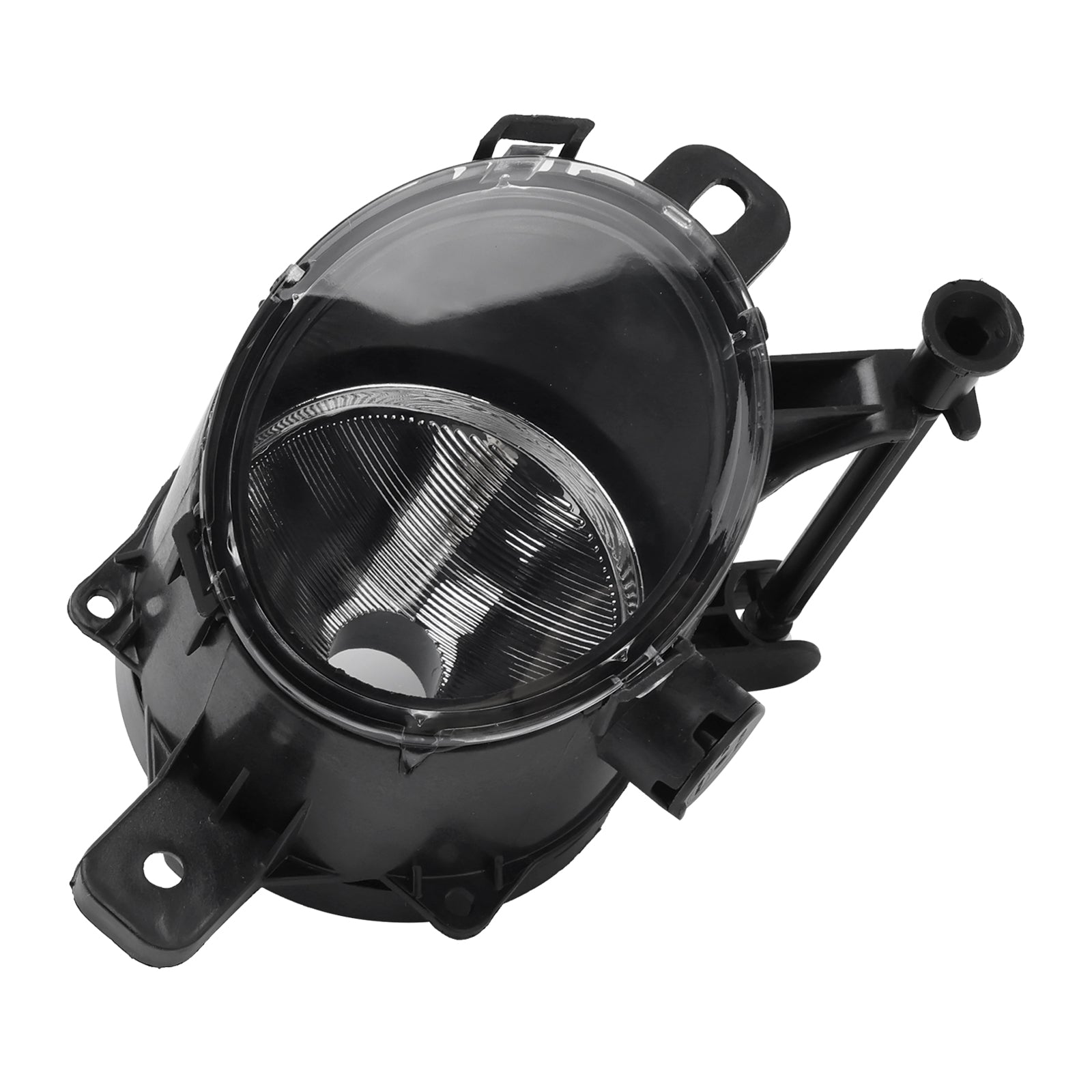 Couvercle de phare antibrouillard avant droit 1710525 93357465 pour Opel Zafira B (A05) 2008 – 2011