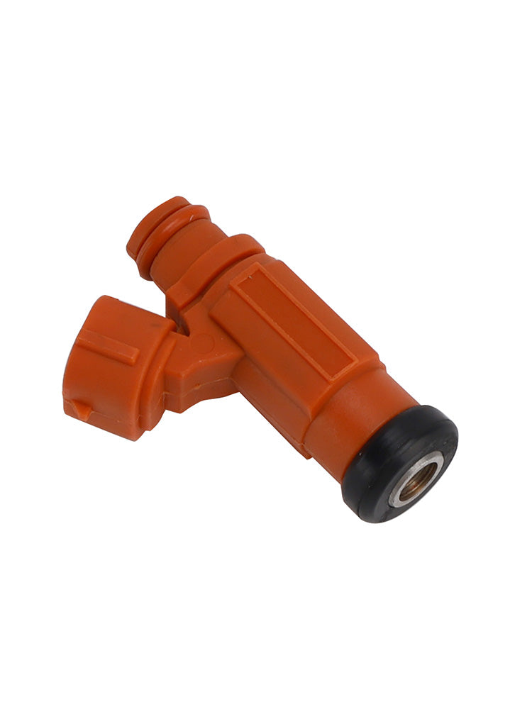 5SL-13761-00-00 Brandstofinjectie voor Yamaha YZF-R6 2003-2005 R6S 2006-2009