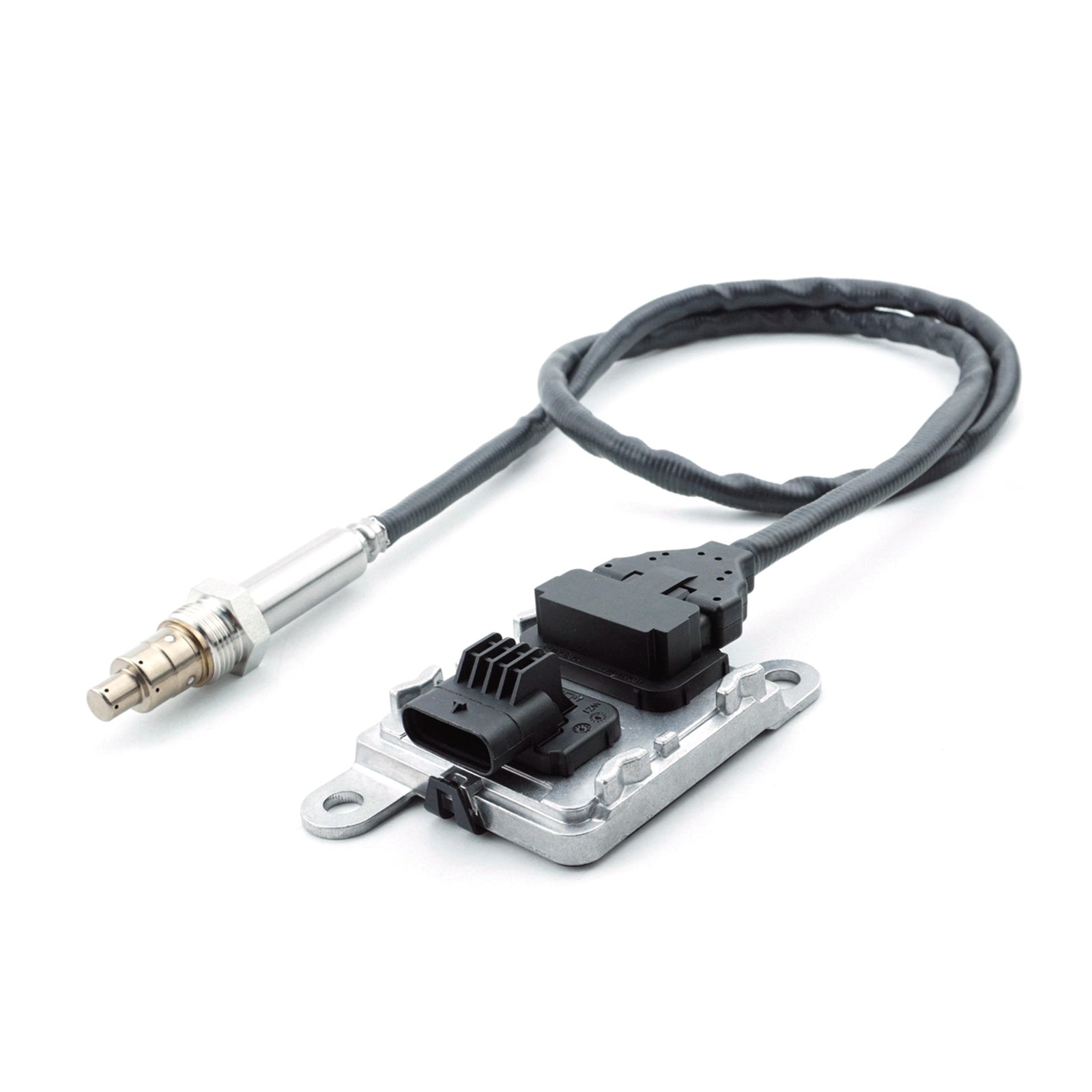 Upstream NOX Sensor 46346824 For Fiat Ducato Bus Platform Multijet 2.2D 2021-