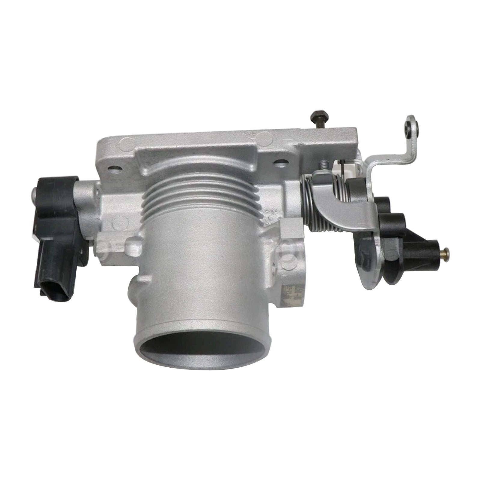 Throttle Body Valve 3L5E-BB 2L5U-BB 3L5E-BA for Ford Ranger 2002-2008