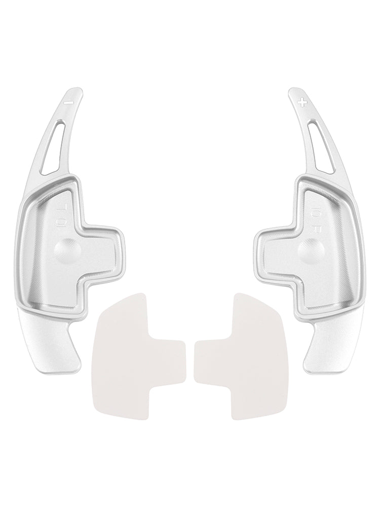 Rattpaddelväxel för Benz C GLC E 2015-2022