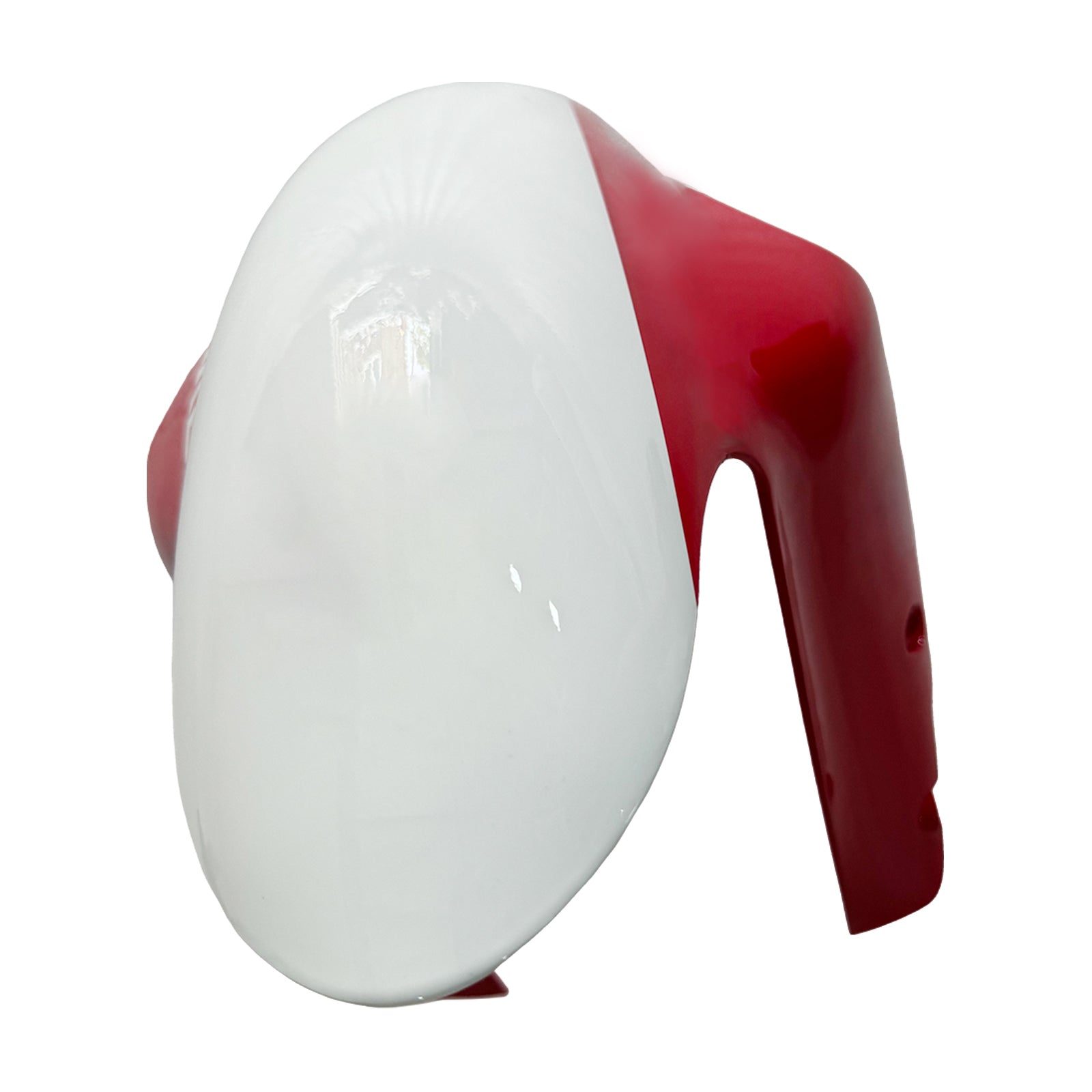 Injection Fairing Kit Bodywork Plastic ABS fit For Ducati 1098/1198/848 2007-2011