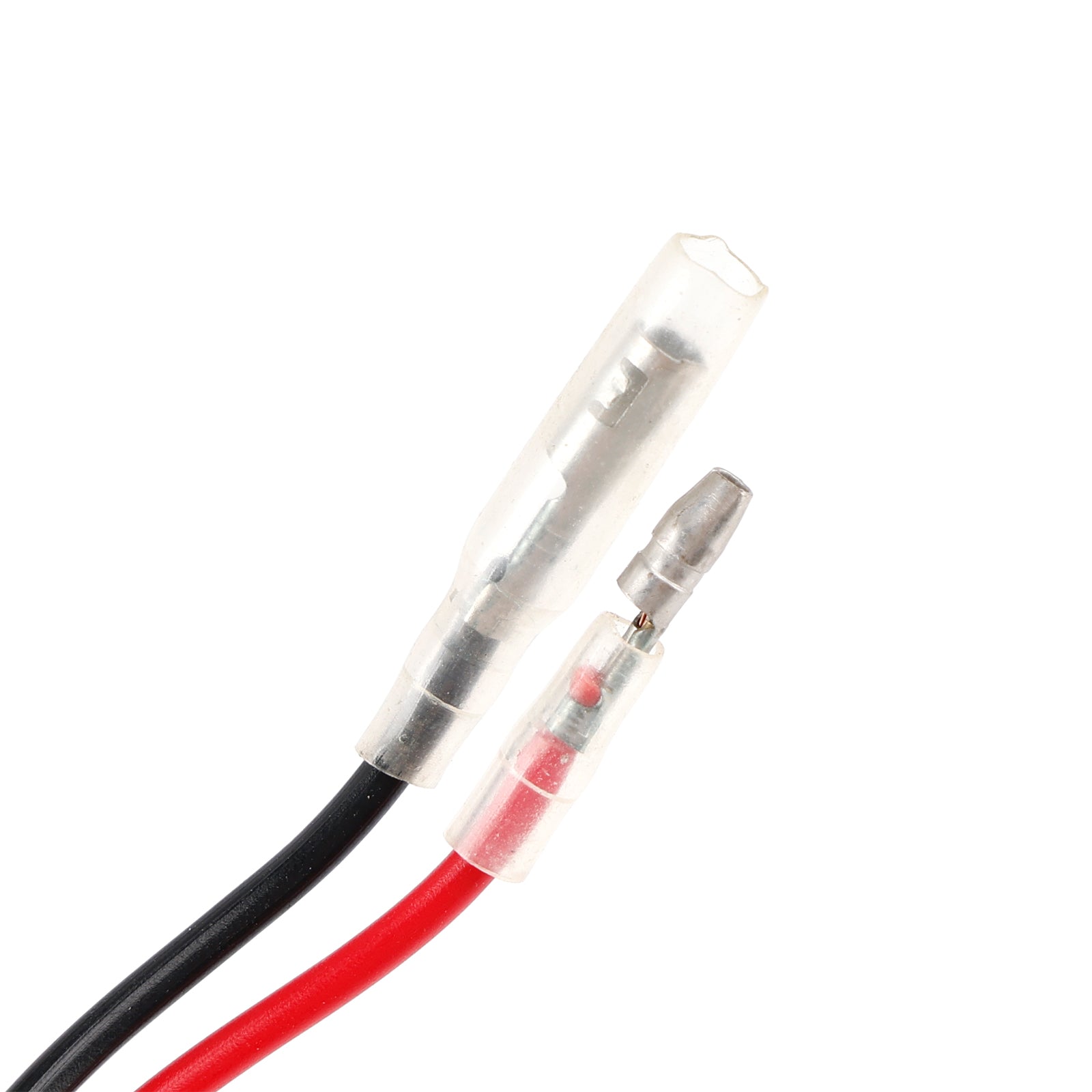 Contactslot Voor Honda S90 CT90 CL70 CL90 CB125S CL100 CL100S CL125 XL100