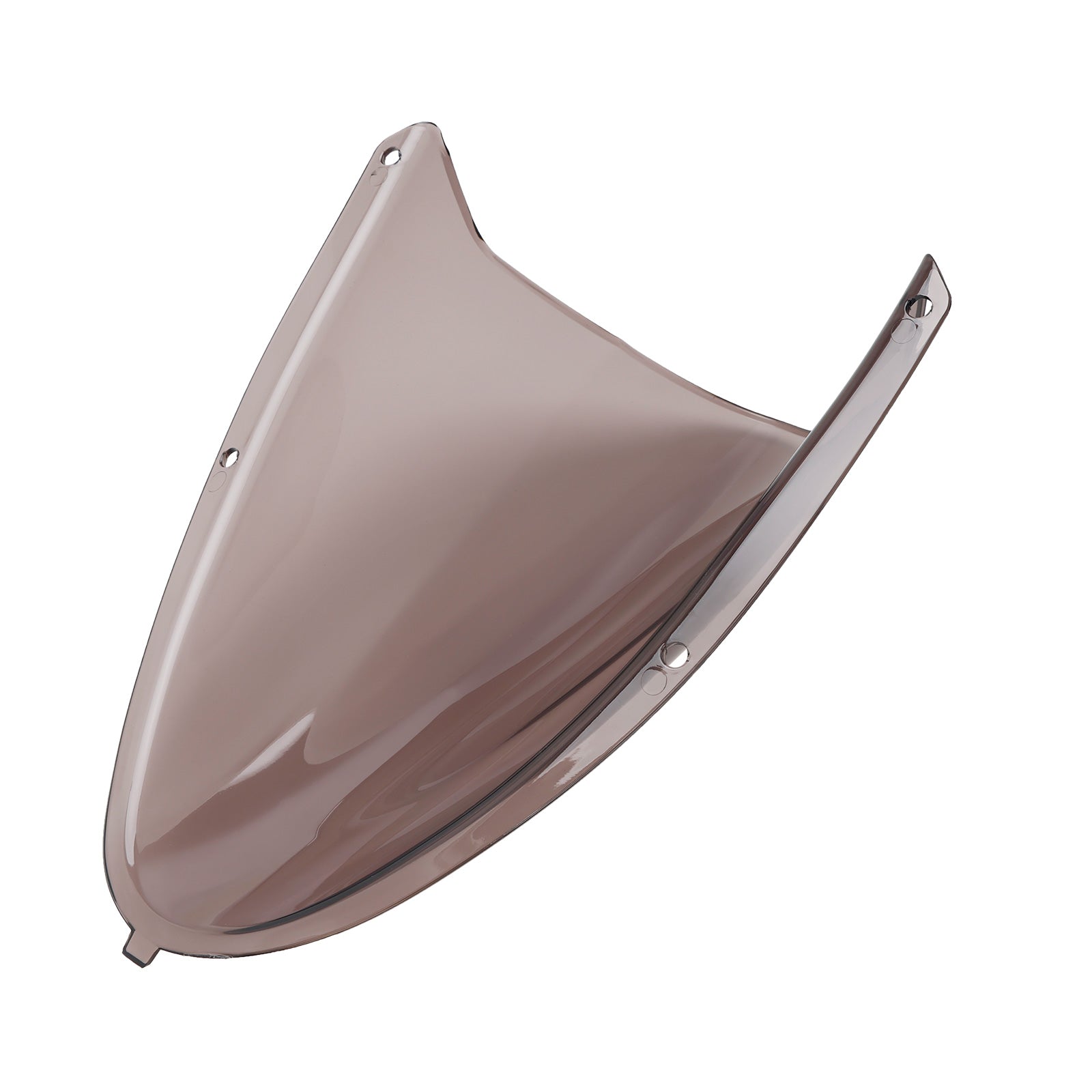 2020-2024 Aprilia RS660 Windshield WindScreen