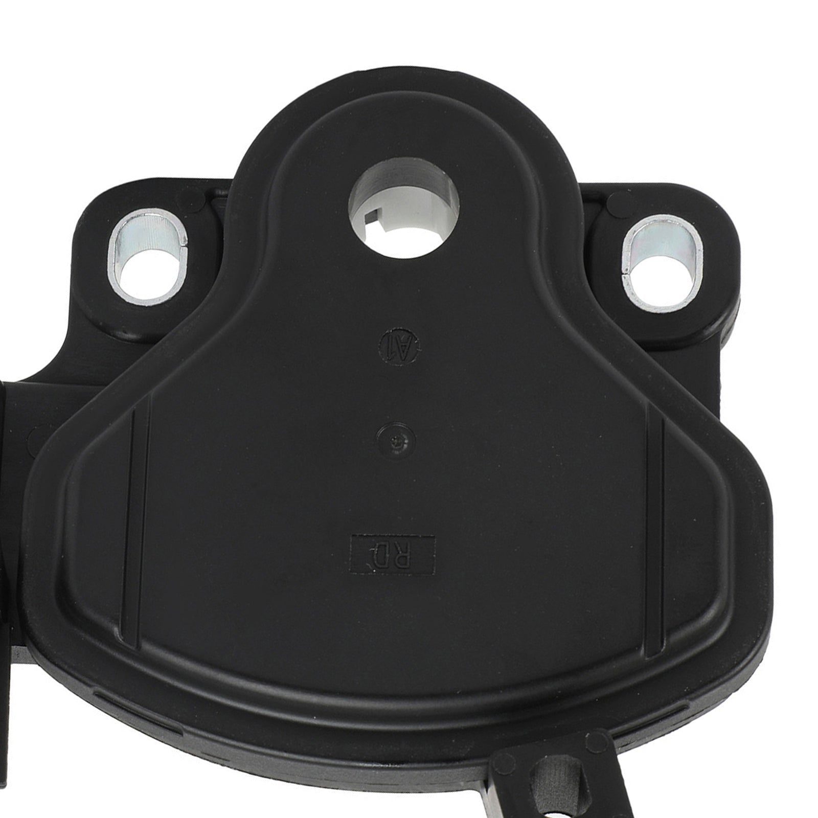 Transmissie neutrale veiligheidsschakelaar voor Hyundai Verna Elantra 45956-28010