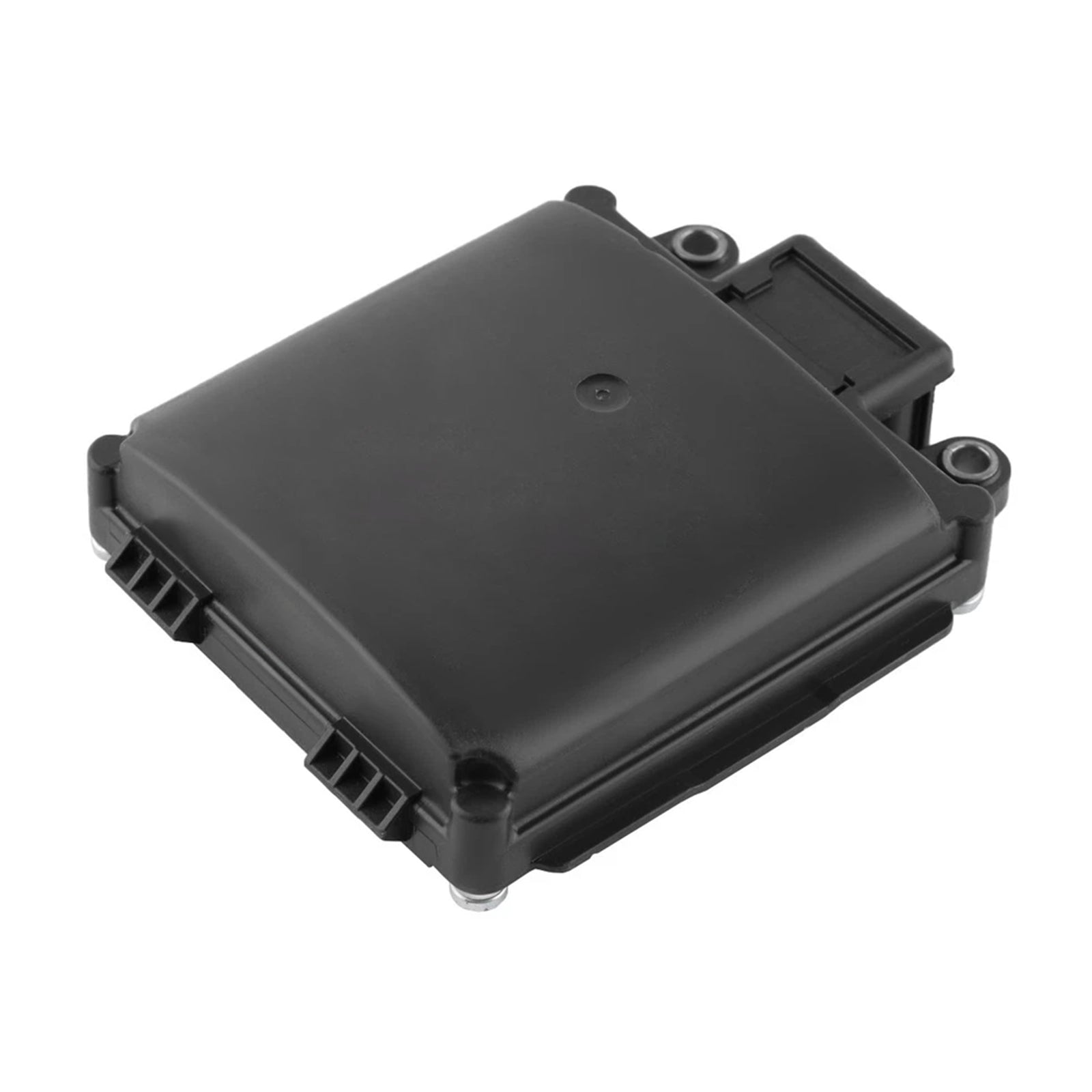 2017 For F-150 F-250 F-350 Rear Blind Spot Radar Sensor Module HC3T-14C689-AC HC3T-14C689-AB