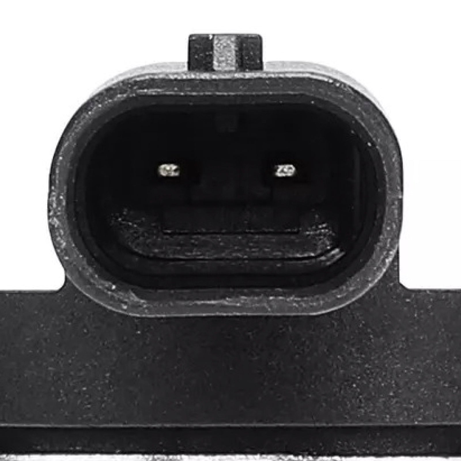 5047897AC Intake Variable Valve Timing Solenoid for Jeep Grand Cherokee