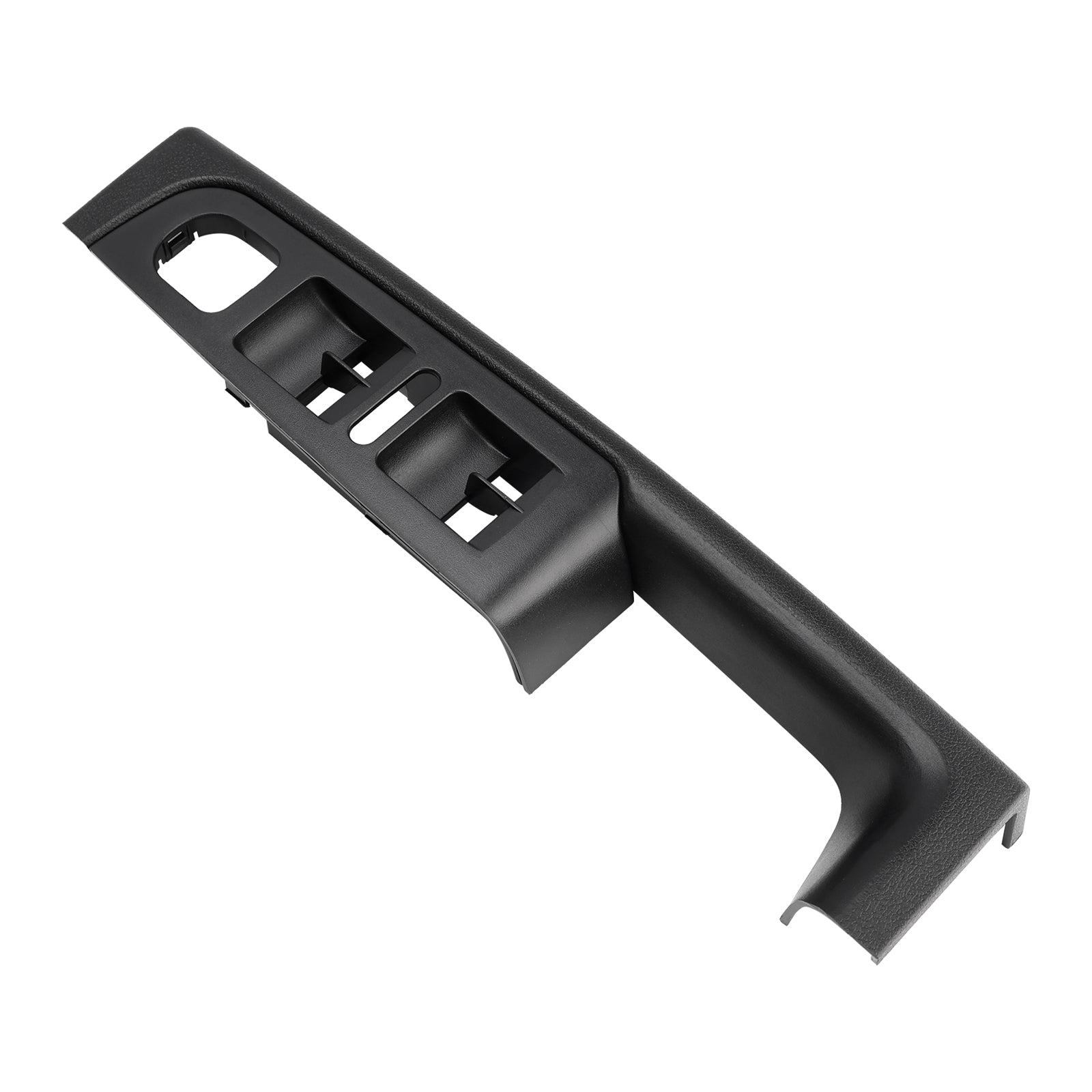 Front Left Door Handle Switch Panel 3T1867157 For Skoda Superb (3T) 2008-2015