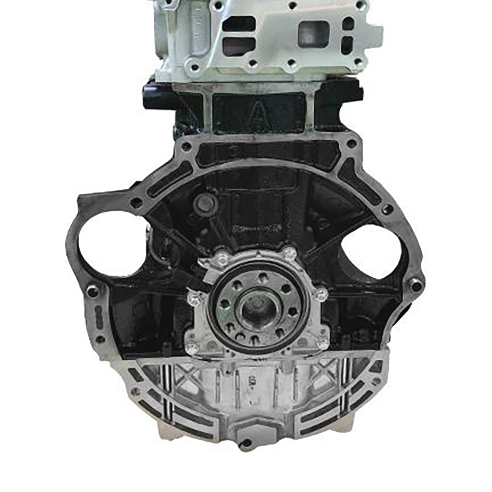 Brand New D4HB Engine Assembly For Kia Sorento II Santa Fe II 2.2 CRDI