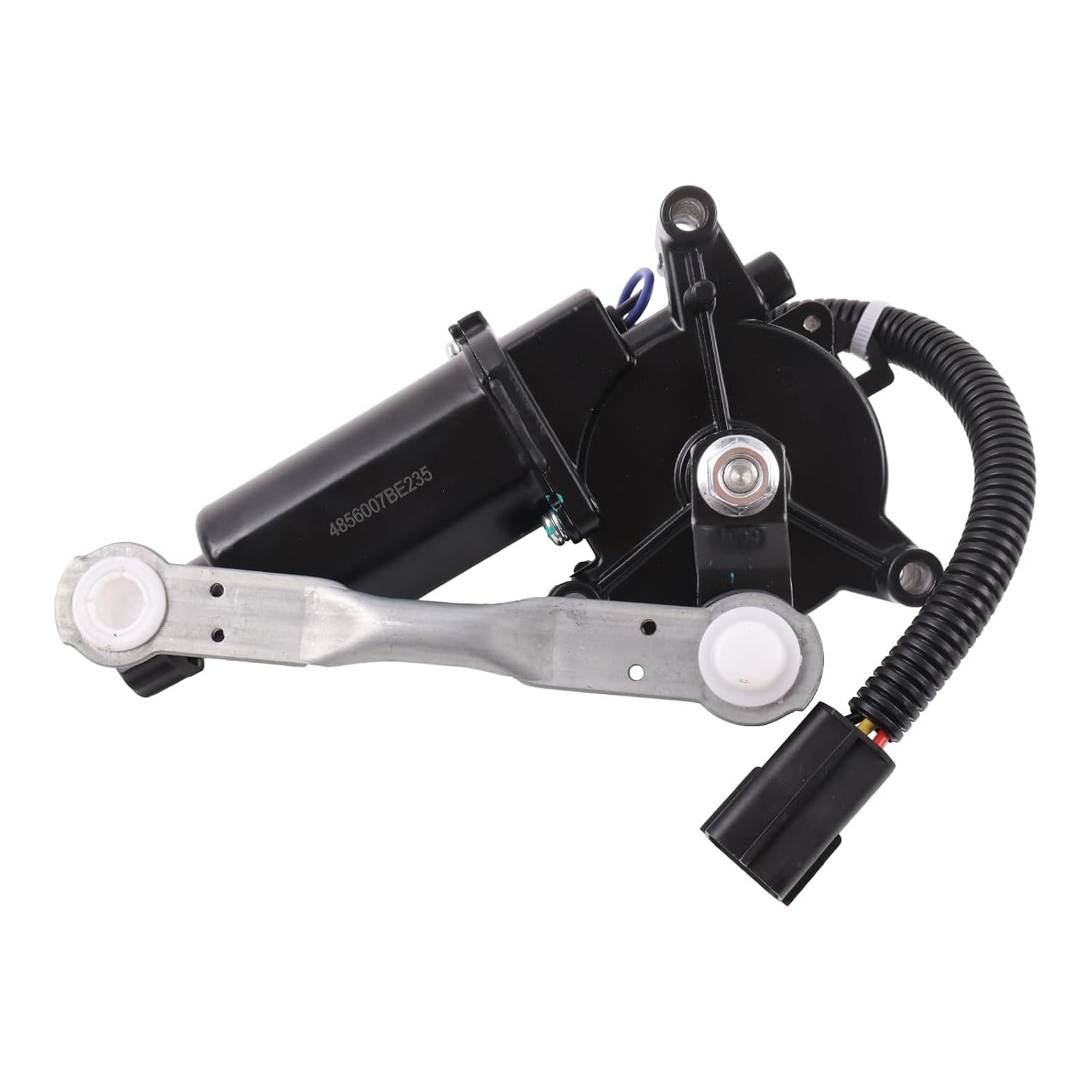 1990-1997 Mazda Miata MX5 Left Side Headlight Motor NA01-51-SBX NA0151SBX