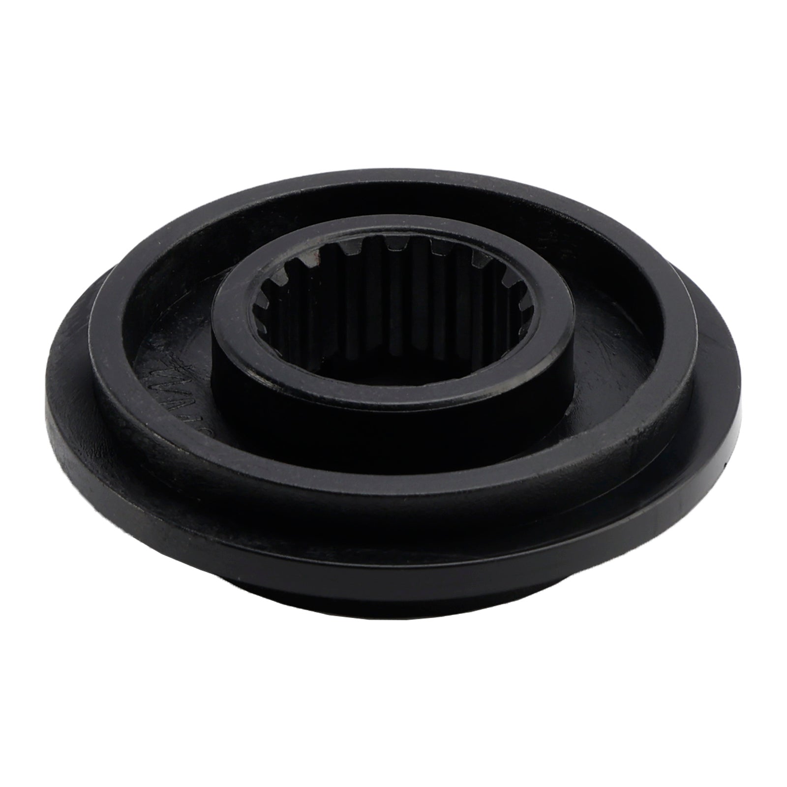 DC97-16984A Washer Clutch Gear Coupling for Samsung Vaskemaskin