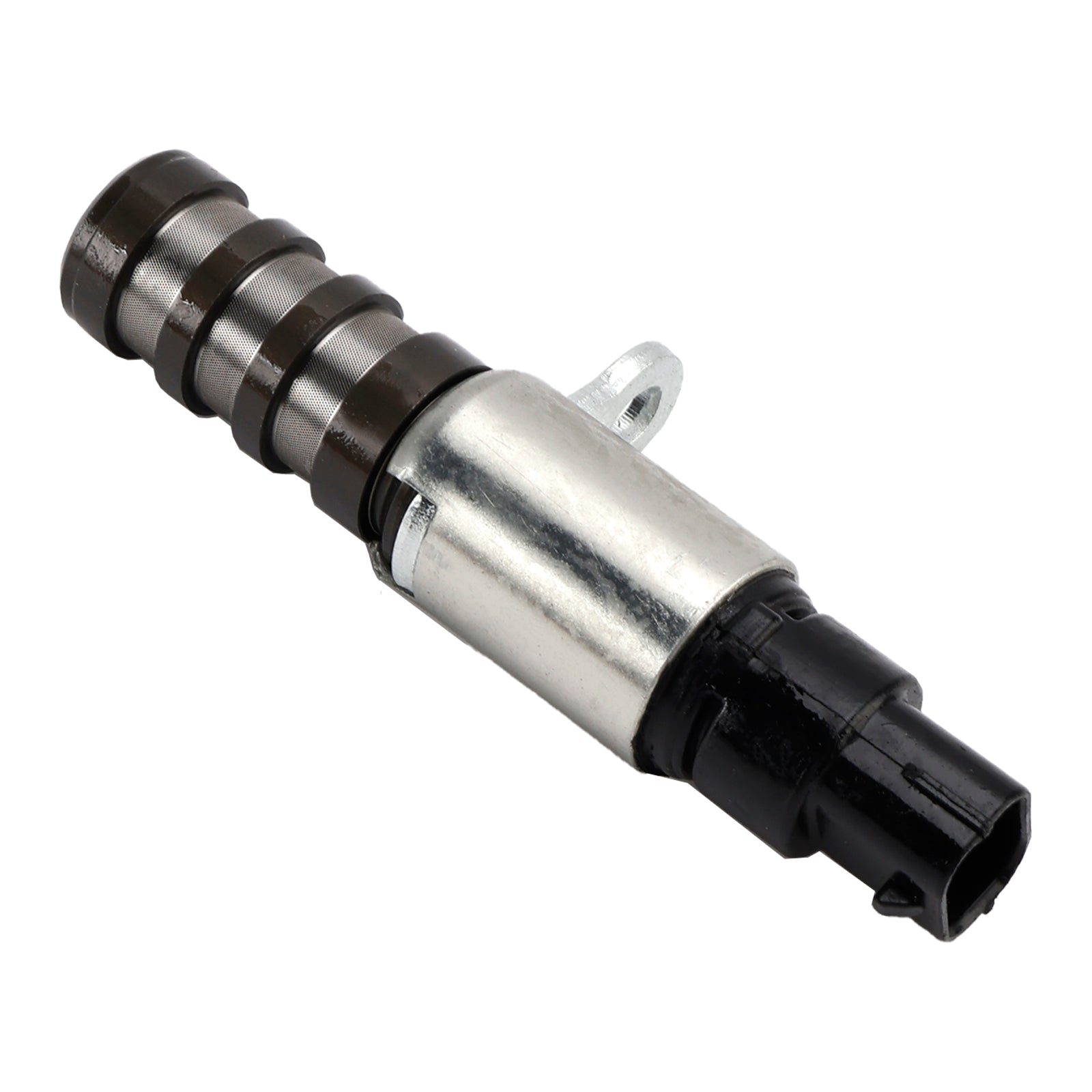 2PCS Variable Valve Timing Solenoid HL3Z-6M280-A for Ford F-150 17-24 3.5L 5.0L