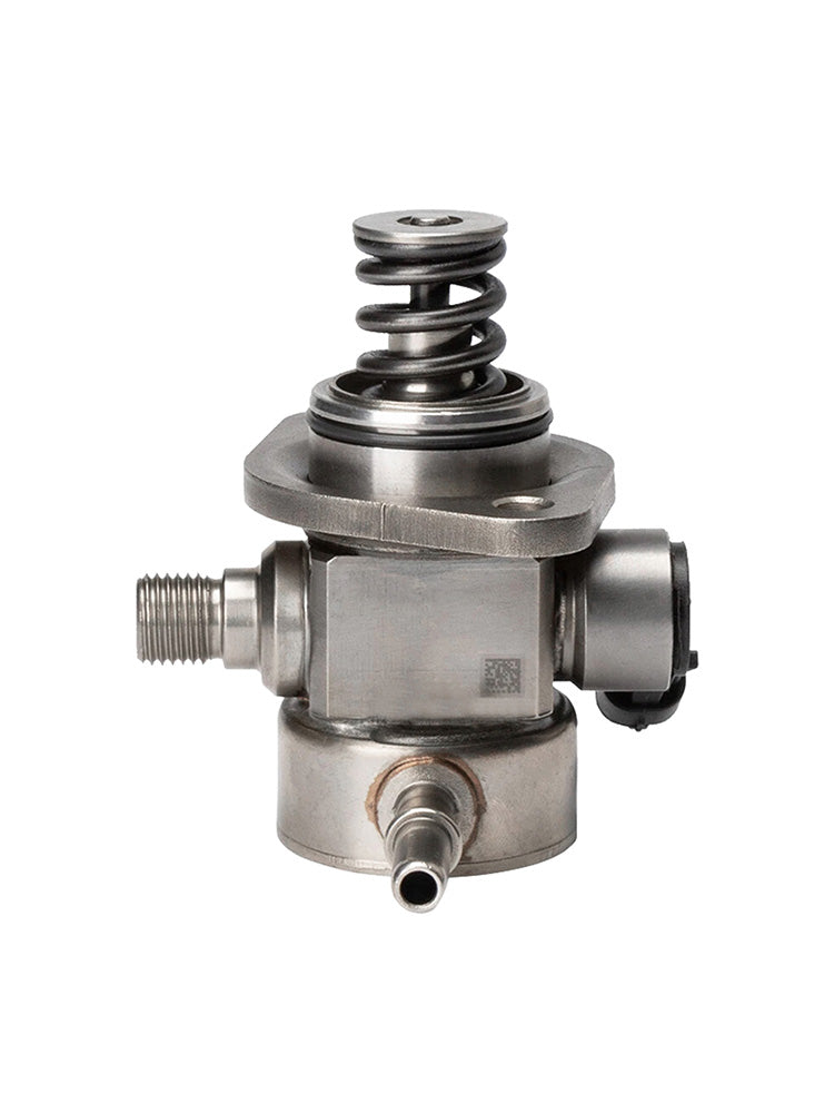 Bomba de combustible de alta presión 35320-3C220 compatible con Kia Cadenza Sedona Sorento K900 3.3L