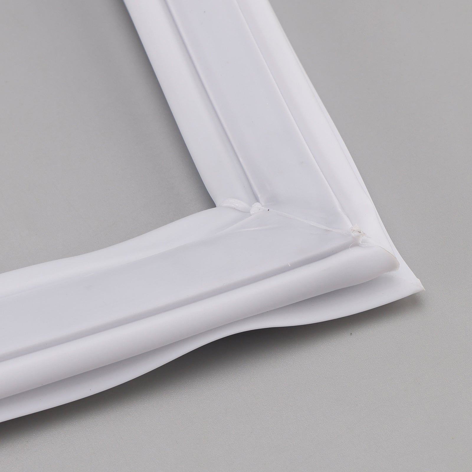 Refrigerator Gasket Kits 3108704.374 For Dometic RM2652 DM2652 AND RM2663