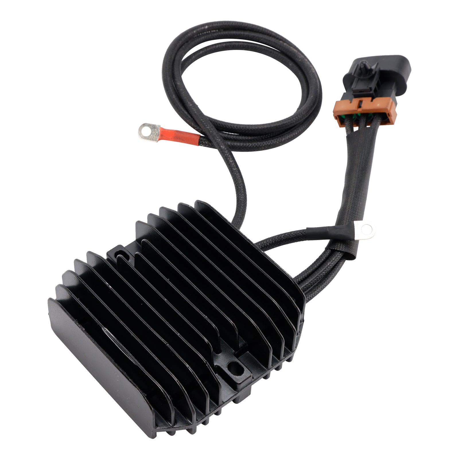 2024-2026 CF Moto ZForce Z10 Z10-4 Voltage Regulator 5LY0-151000-2000