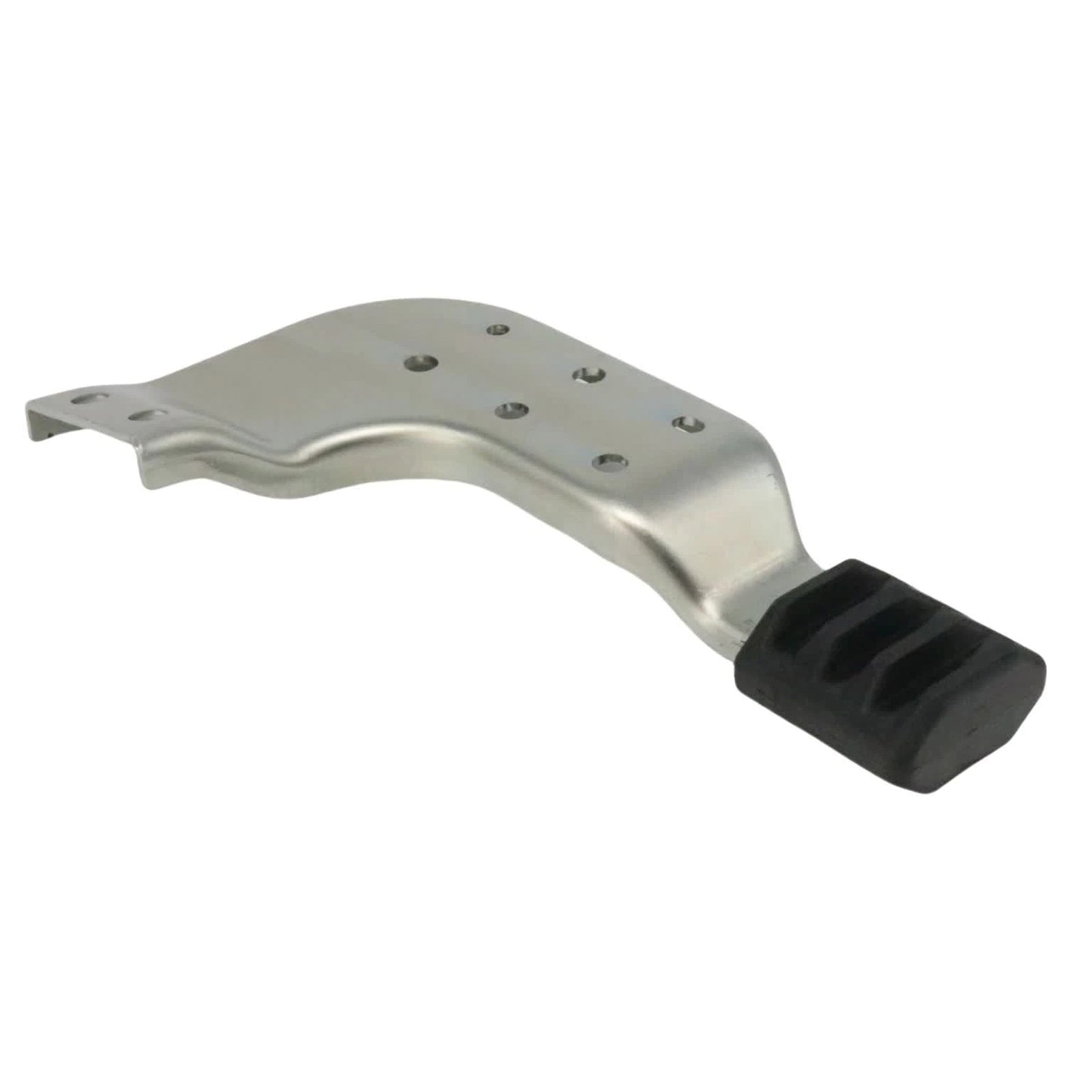 Peterbilt 389 Series 131 Hood Left Hood Brackets Set MPB75131L MPB75131R