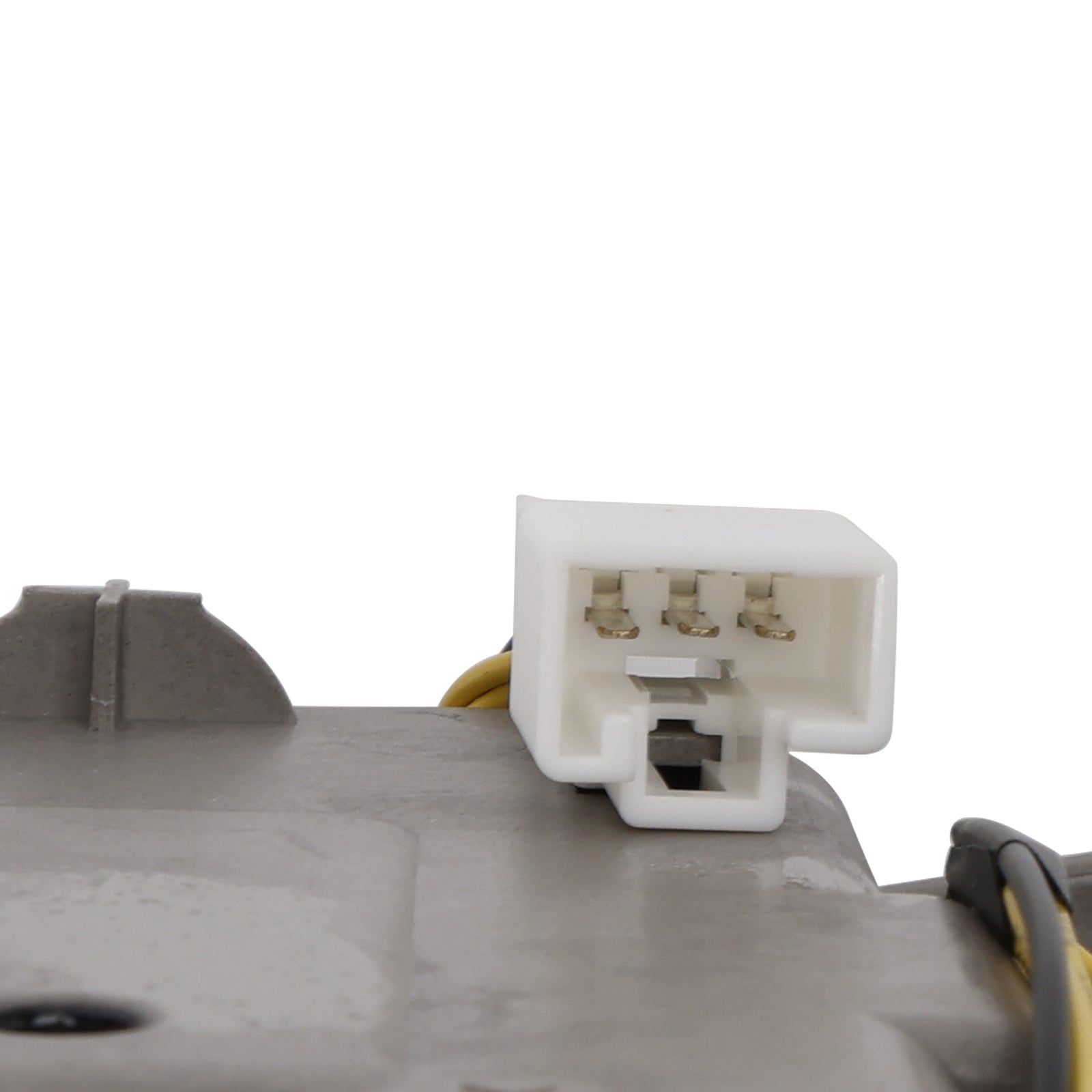 Front LED Overhead Console Carbon For Dodge Ram 1500 2500 3500 1998-2002